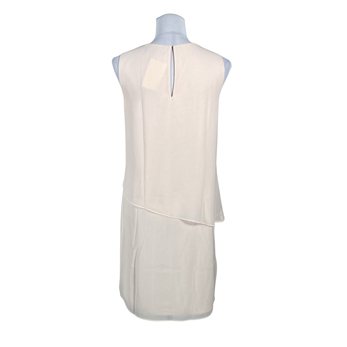 Unisex Esprit - Mitteveniv kleit, suurus 36 - Heleroosa (2)