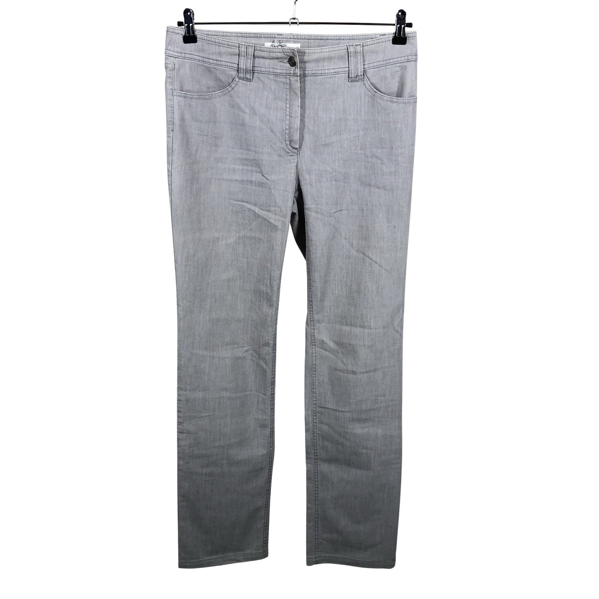 Unisex Voglia - Teksad, suurus 40 - Hall (1)