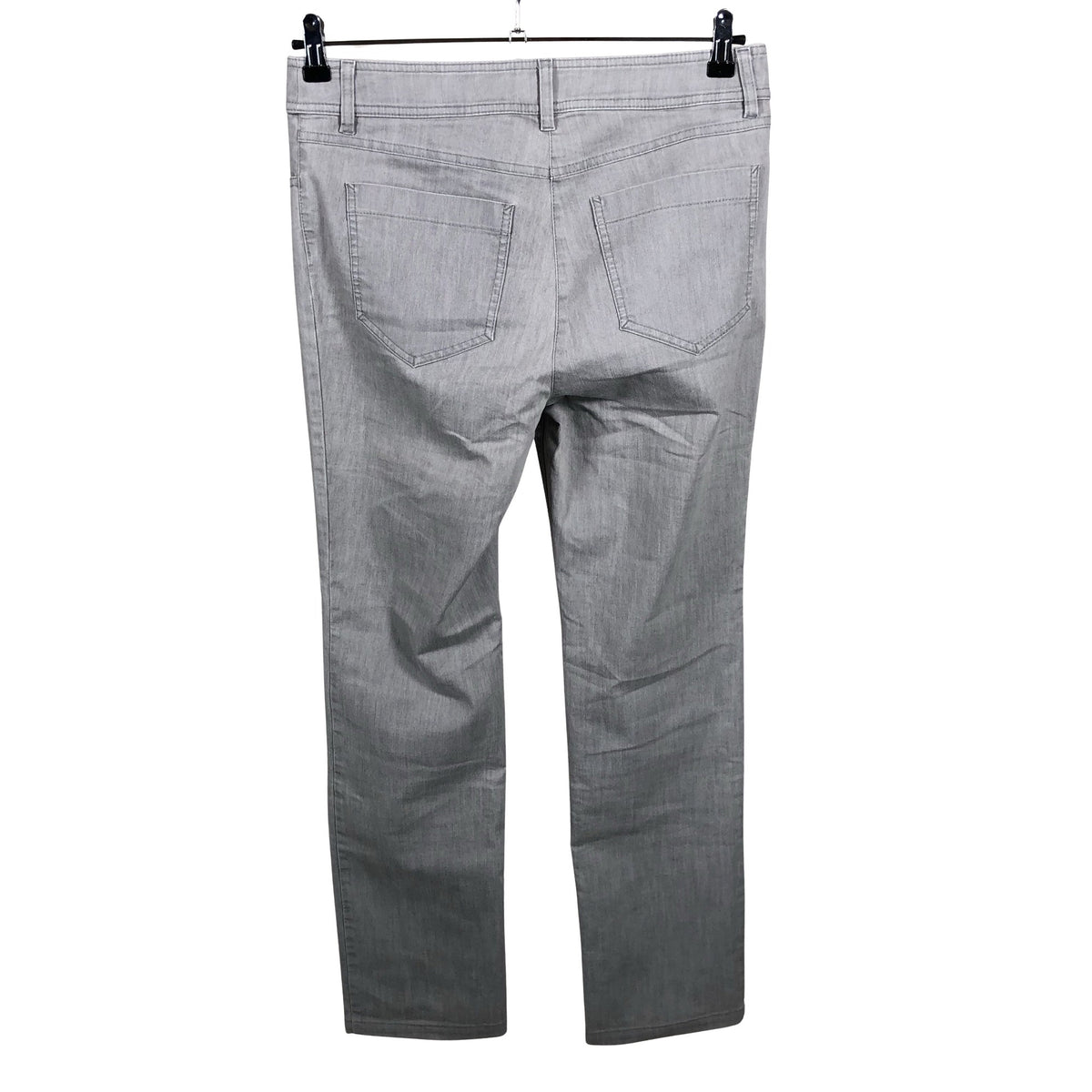 Unisex Voglia - Teksad, suurus 40 - Hall (2)