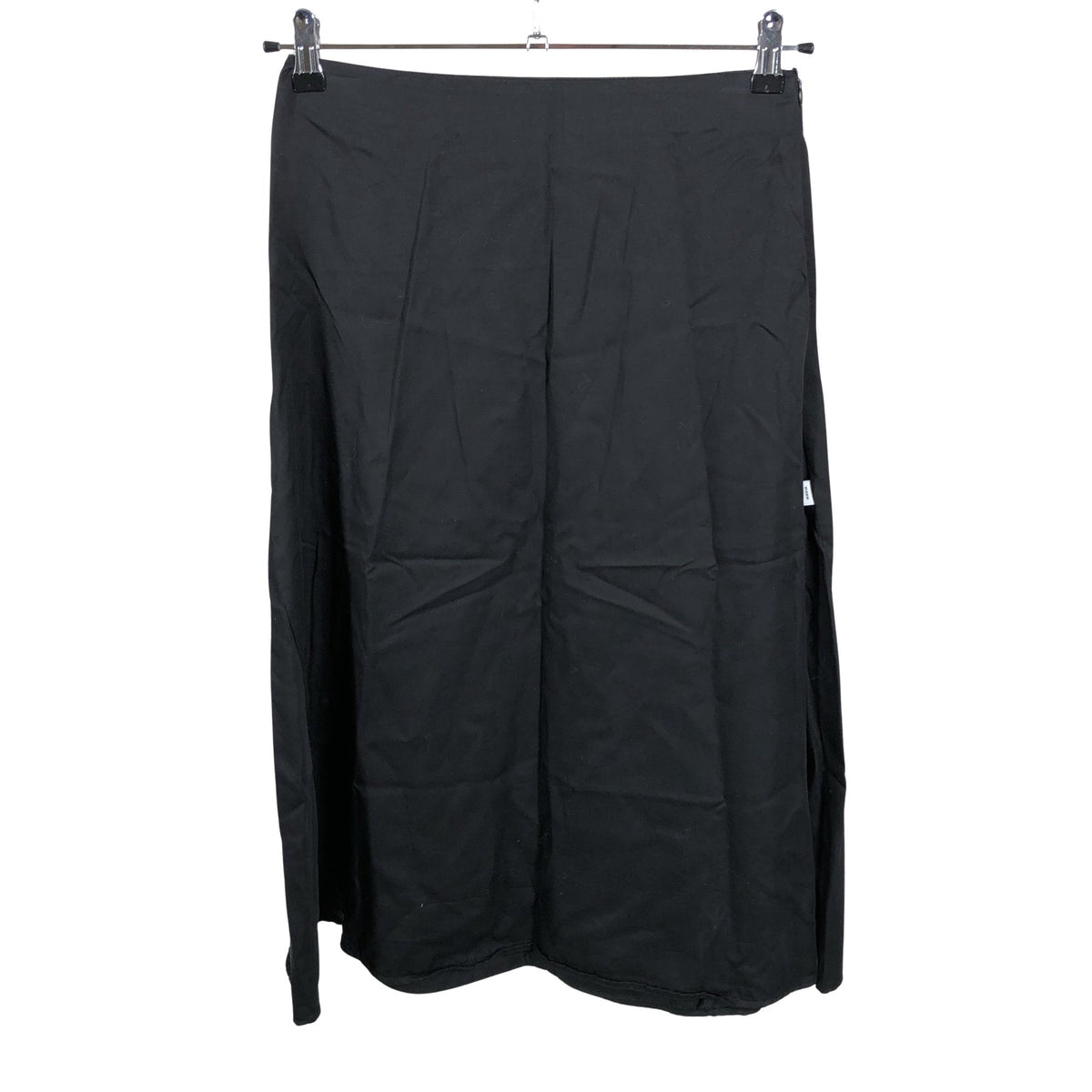 Unisex Makia - Mitteveniv seelik, suurus 40 - Must (1)