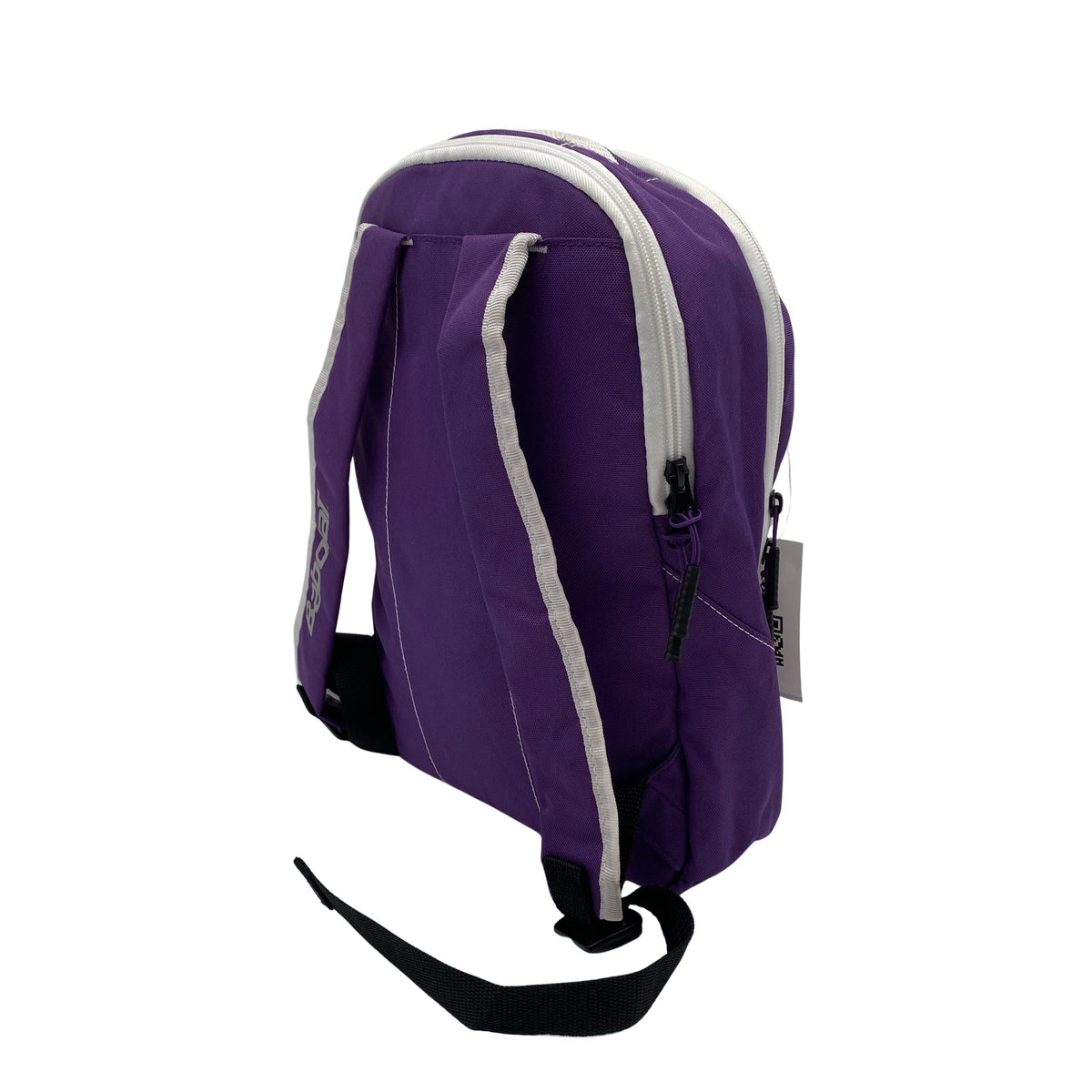 Unisex Babolat - Seljakott, suurus Ei kokoa - Lilla (2)