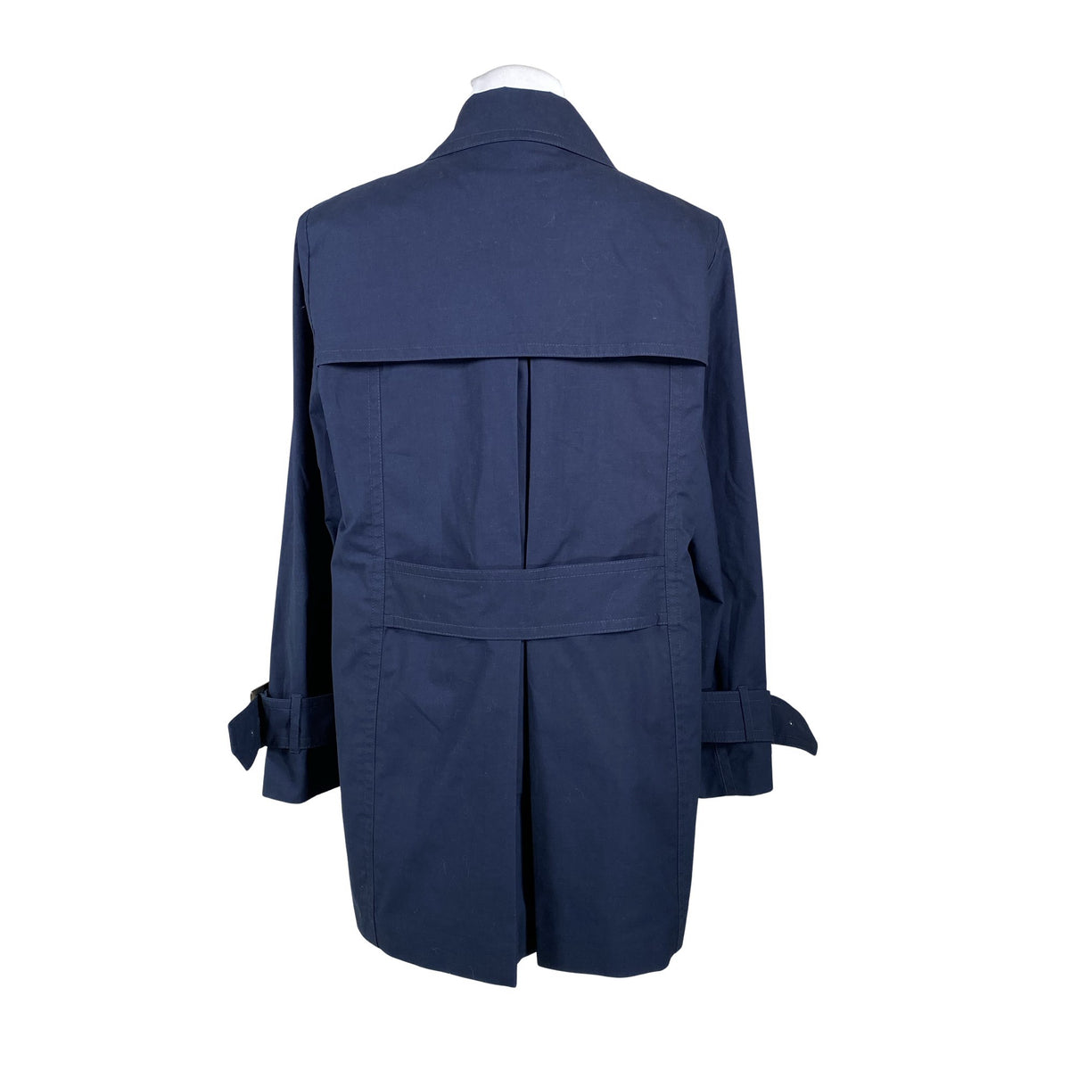 Unisex Esprit - Trentš, suurus 40 - Sinine (2)