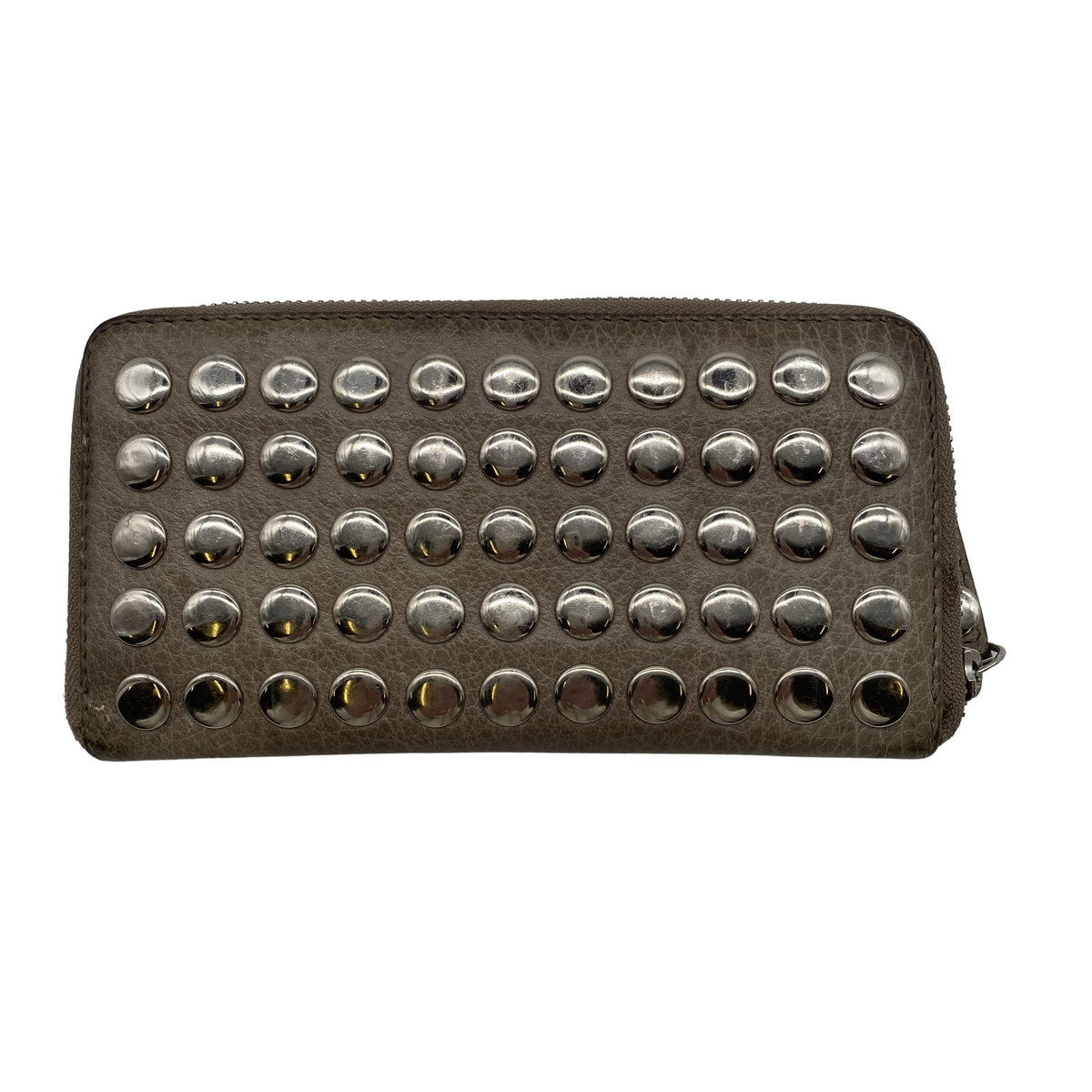 Unisex Frontrow - Rahakott, suurus Ei kokoa - Beige (1)