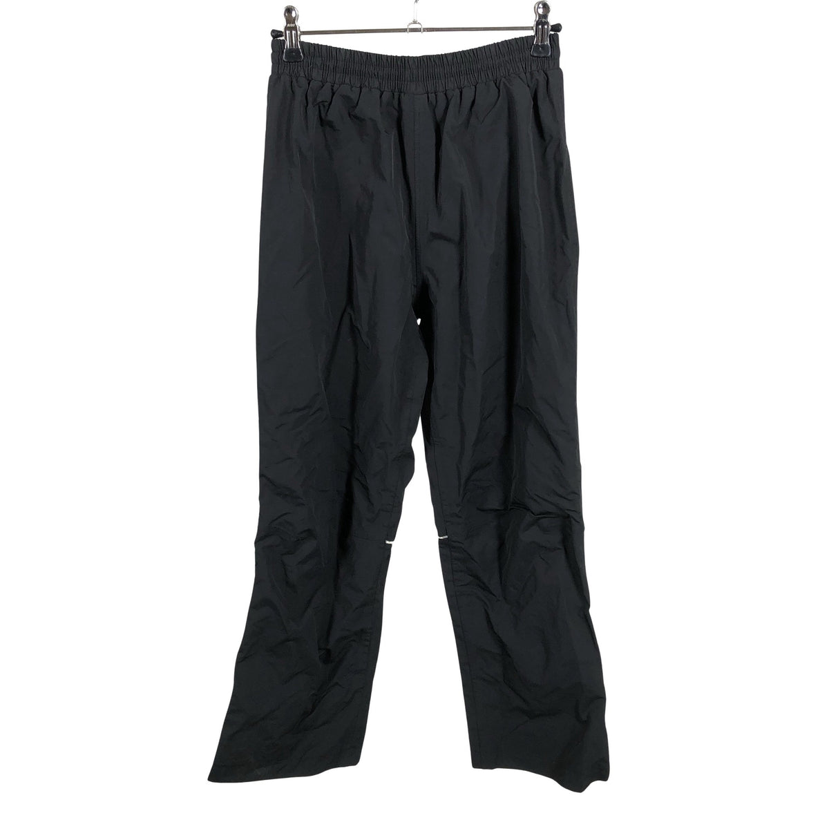 Unisex Everest - Kevad-/sügispüksid, suurus 146 - 152 - Must (1)