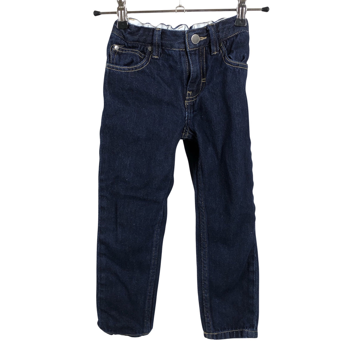 Unisex Stella McCartney Kids - Teksad, suurus 110 - 116 - Sinine (1)