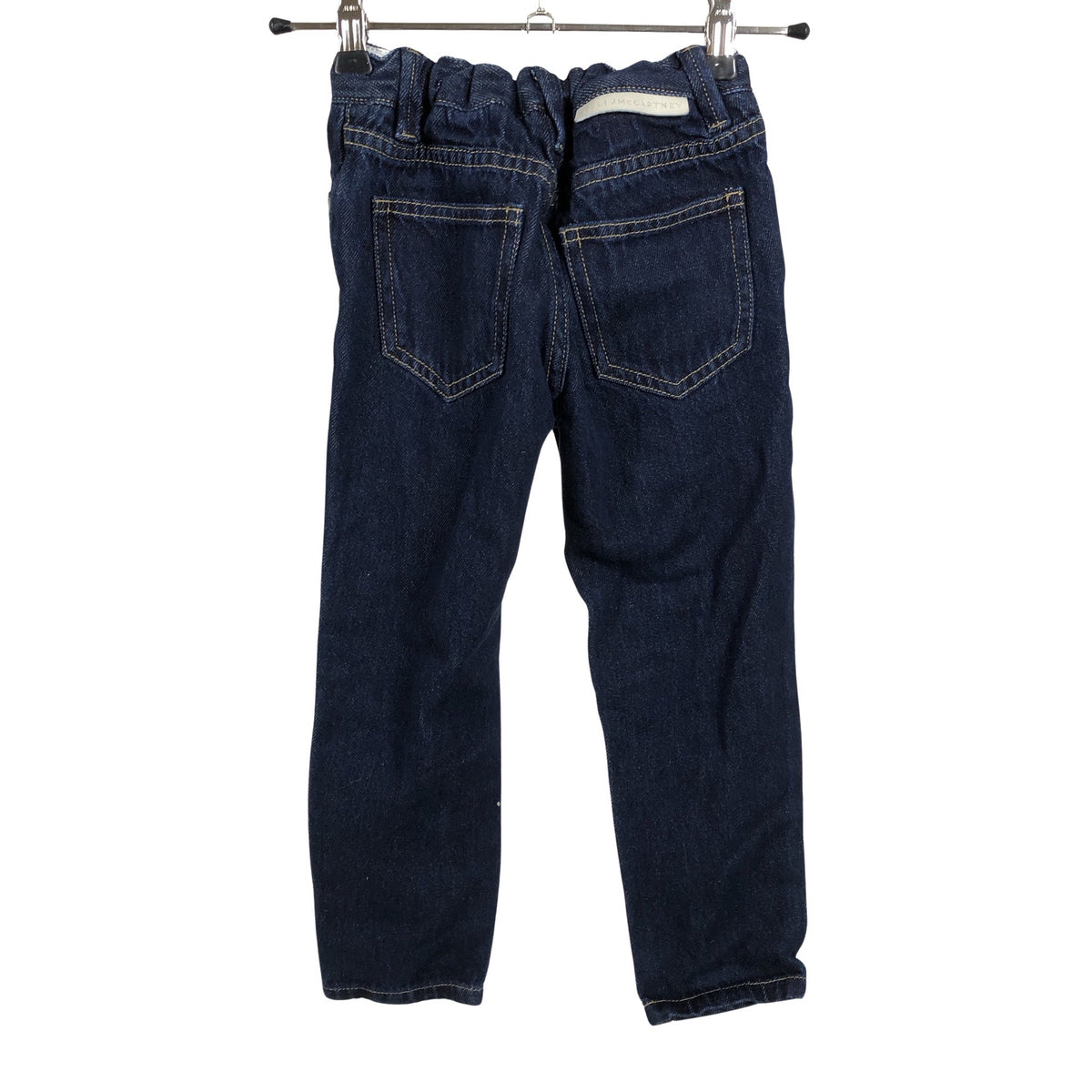 Unisex Stella McCartney Kids - Teksad, suurus 110 - 116 - Sinine (2)