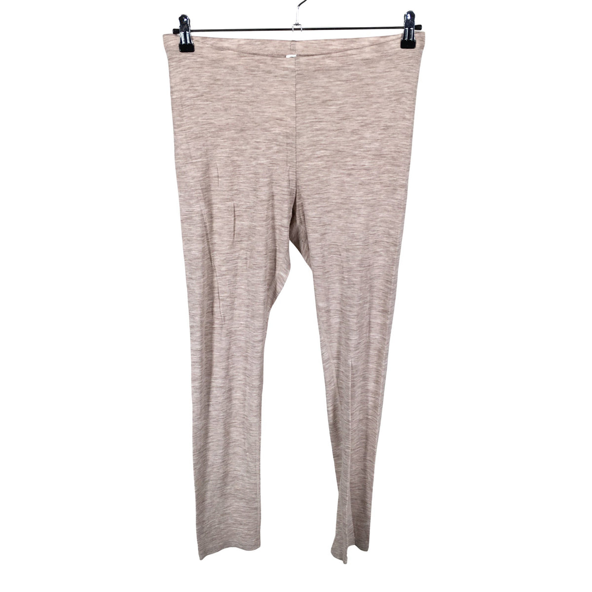Unisex Lindex - Retuusid, suurus 42 - Beige (1)