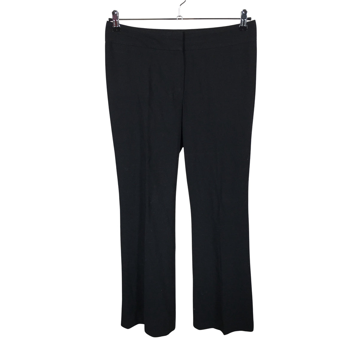 Unisex Ril's - Viigipüksid, suurus 40 - Must (1)