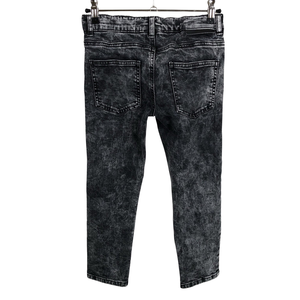 Unisex Stella McCartney Kids - Teksad, suurus 122 - 128 - Hall (2)