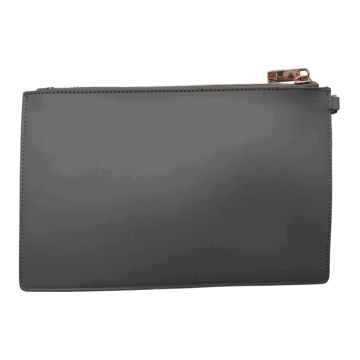 Unisex Ted Baker - Kosmeetikakott, suurus Mini - Hall (2)