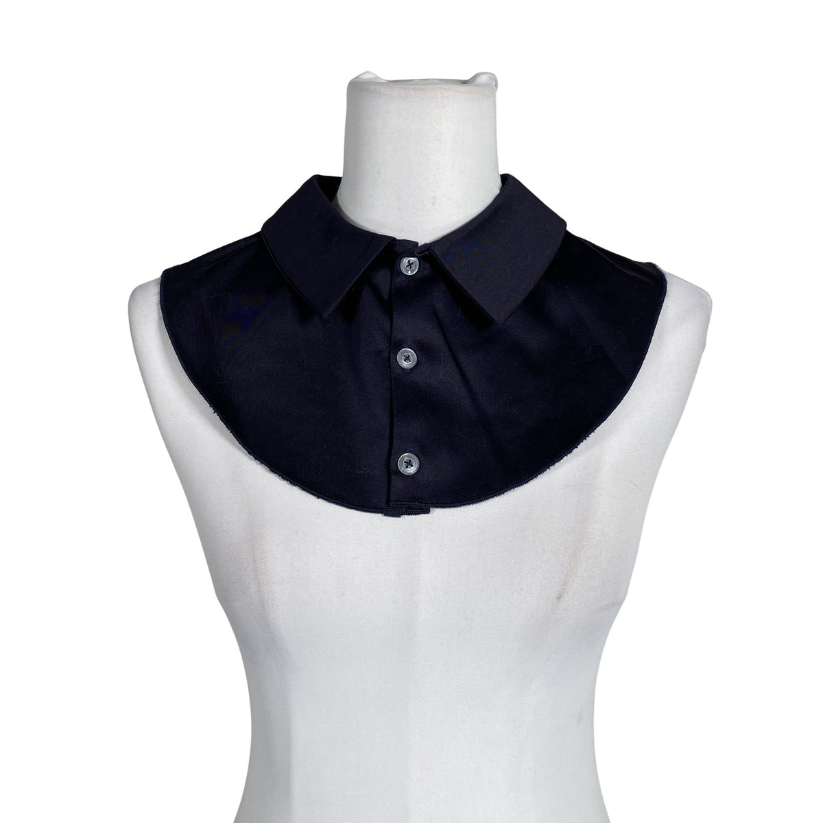 Unisex Viljava Design - Triiksärk, suurus Ei kokoa - Sinine (1)