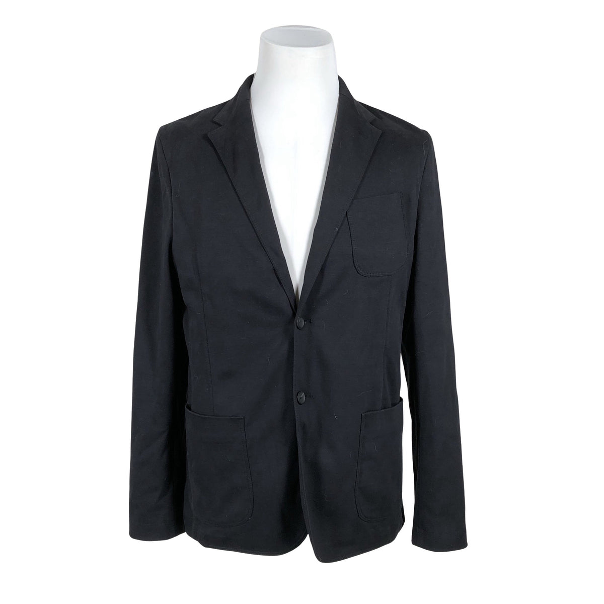 Unisex Marciano by Guess - Pintsak, suurus XXL - Sinine (1)