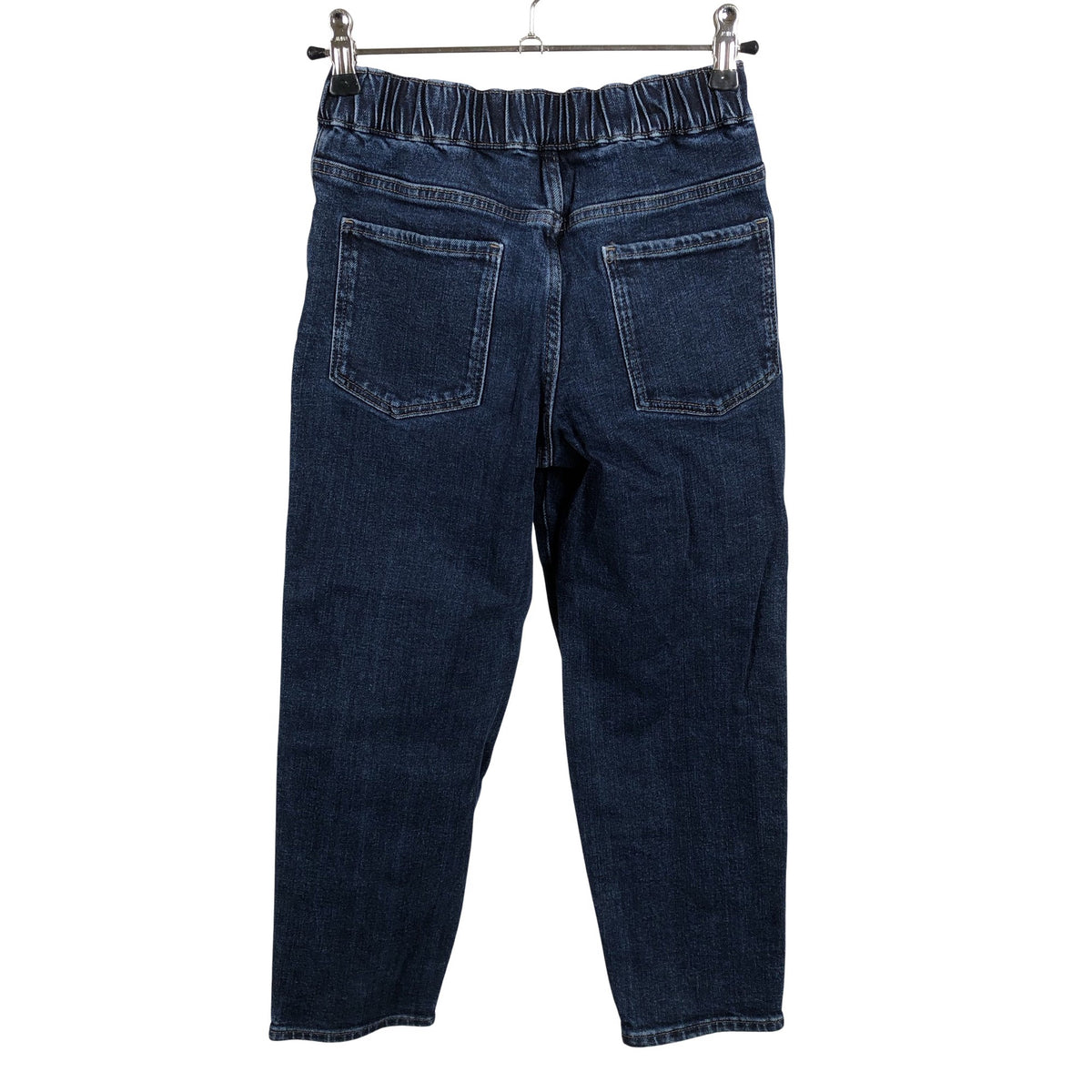 Unisex Arket - Teksad, suurus 122 - 128 - Sinine (2)