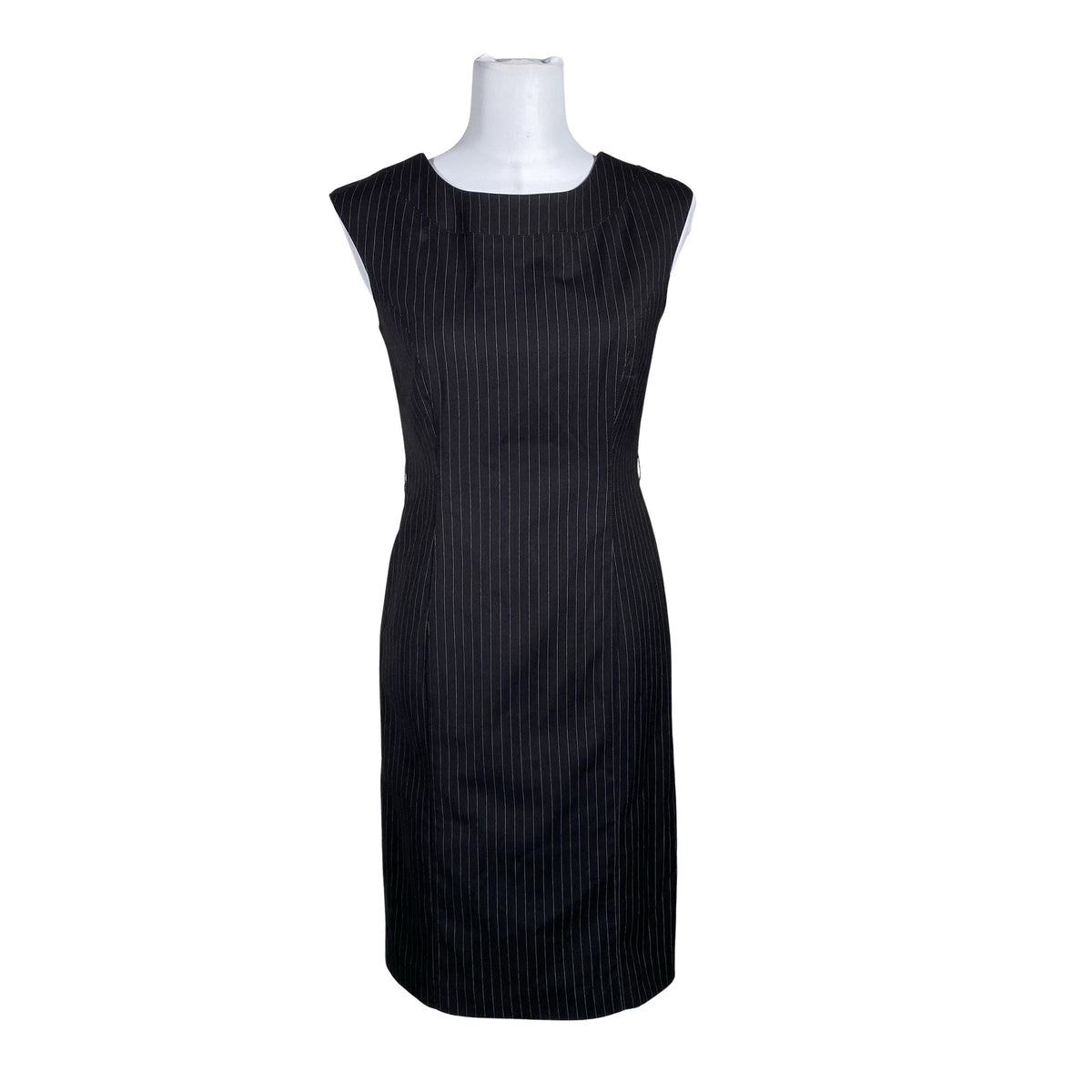 Unisex Your Face - Pliiatskleit, suurus 36 - Must (1)
