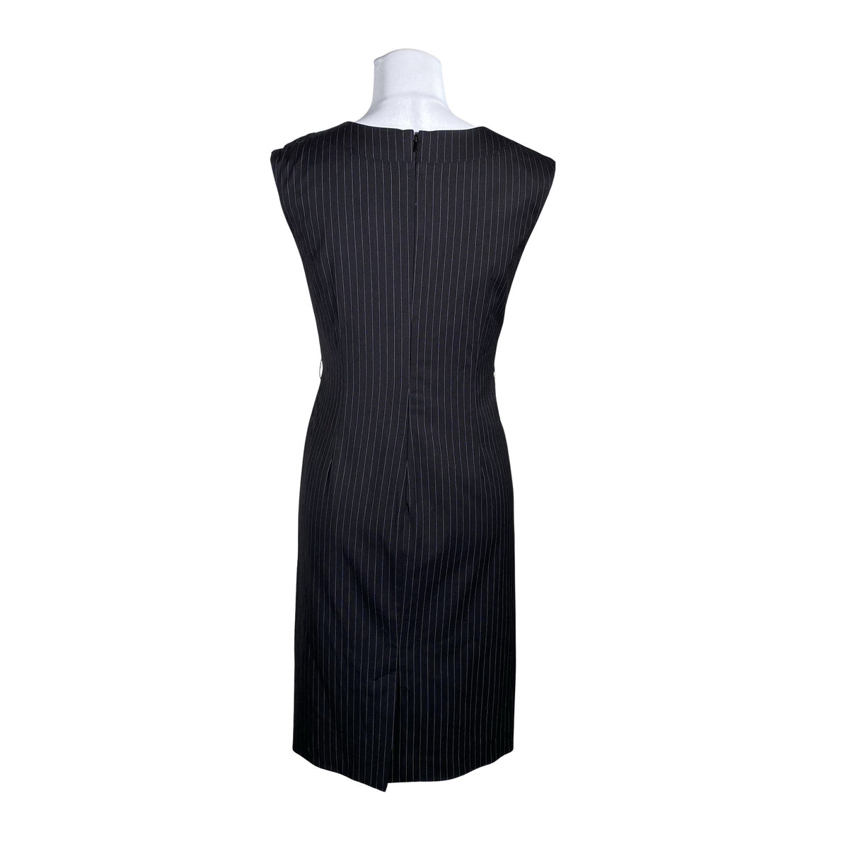 Unisex Your Face - Pliiatskleit, suurus 36 - Must (2)