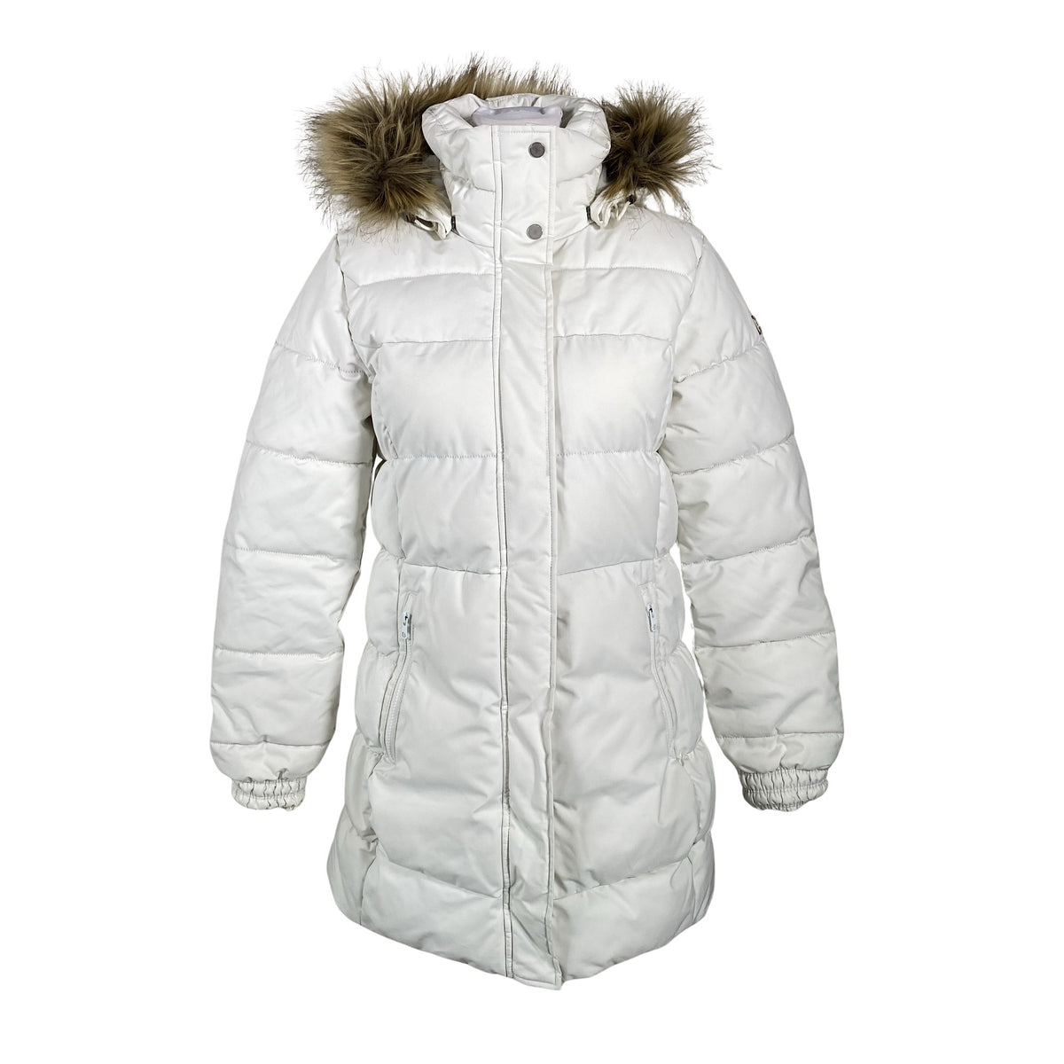 Unisex Helly Hansen - Talvejope, suurus 40 - Valge (1)