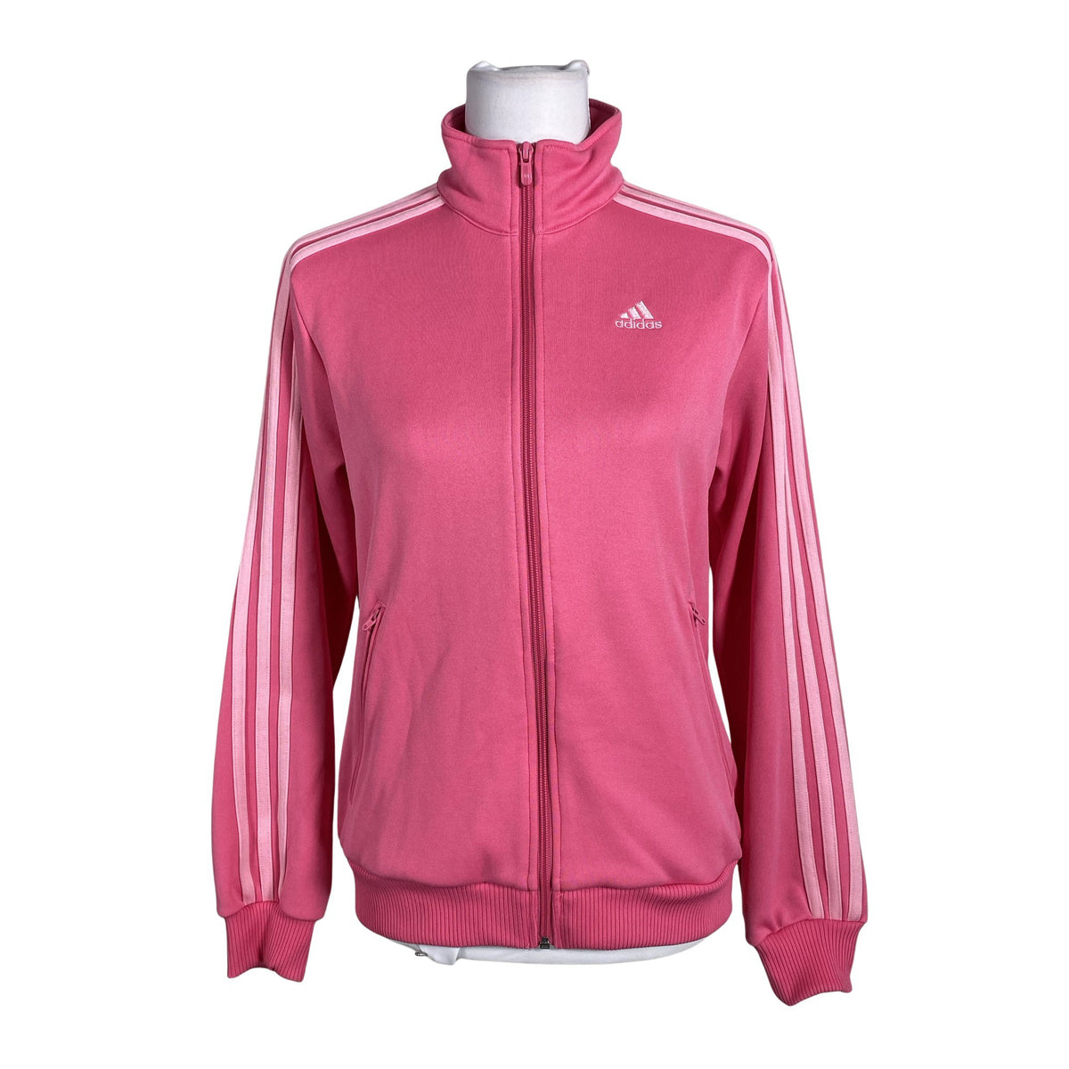 Unisex Adidas - Pusa, suurus 38 - Roosa (1)