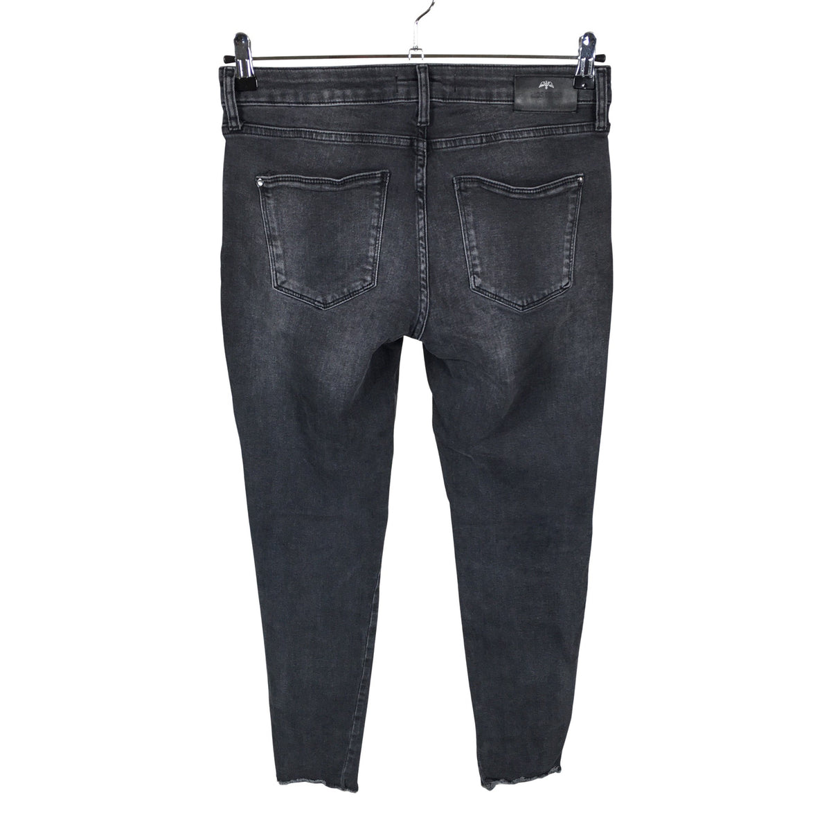 Unisex Mos Mosh - Teksad, suurus W29 - Hall (2)