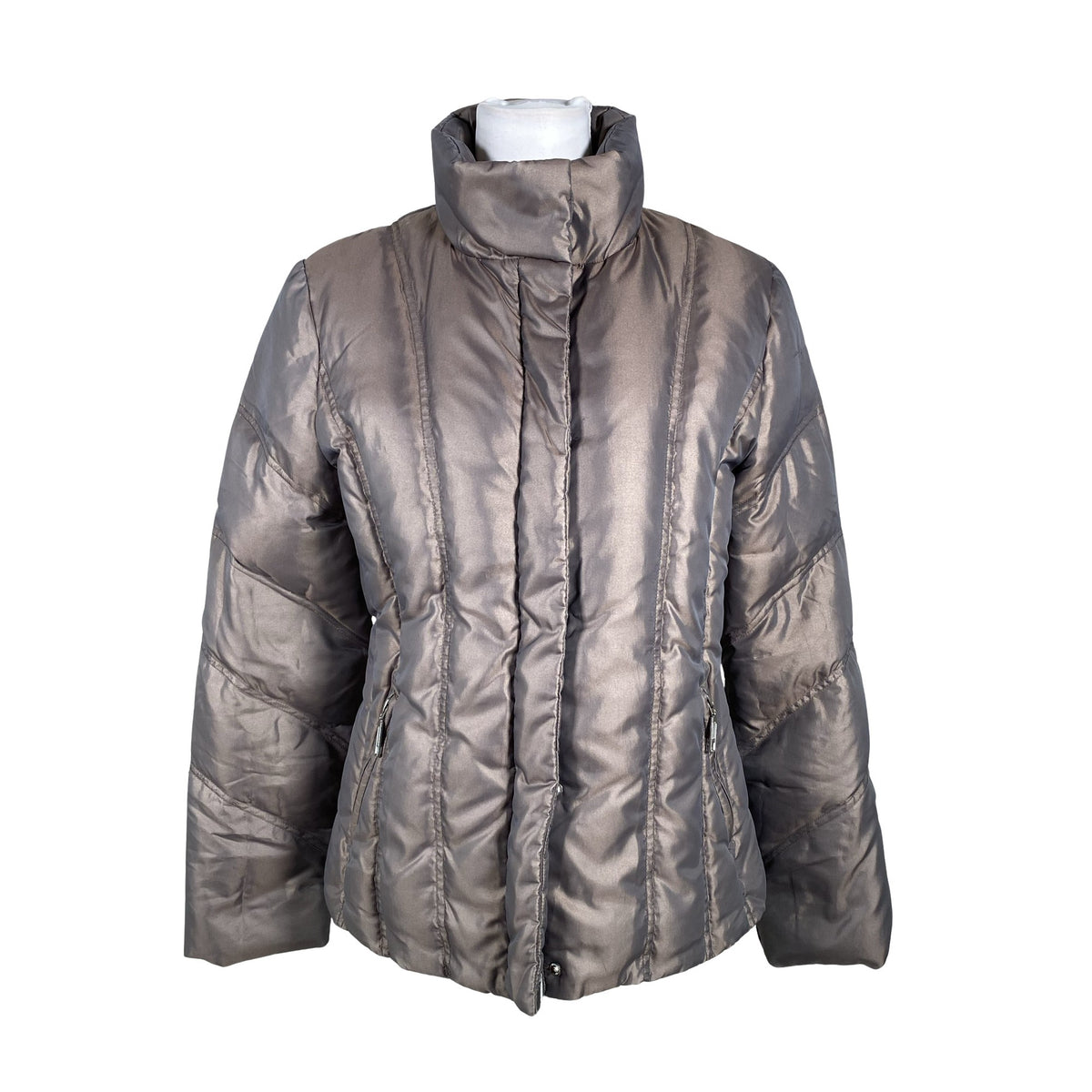 Unisex Global - Sulejope, suurus 38 - Pruun (1)