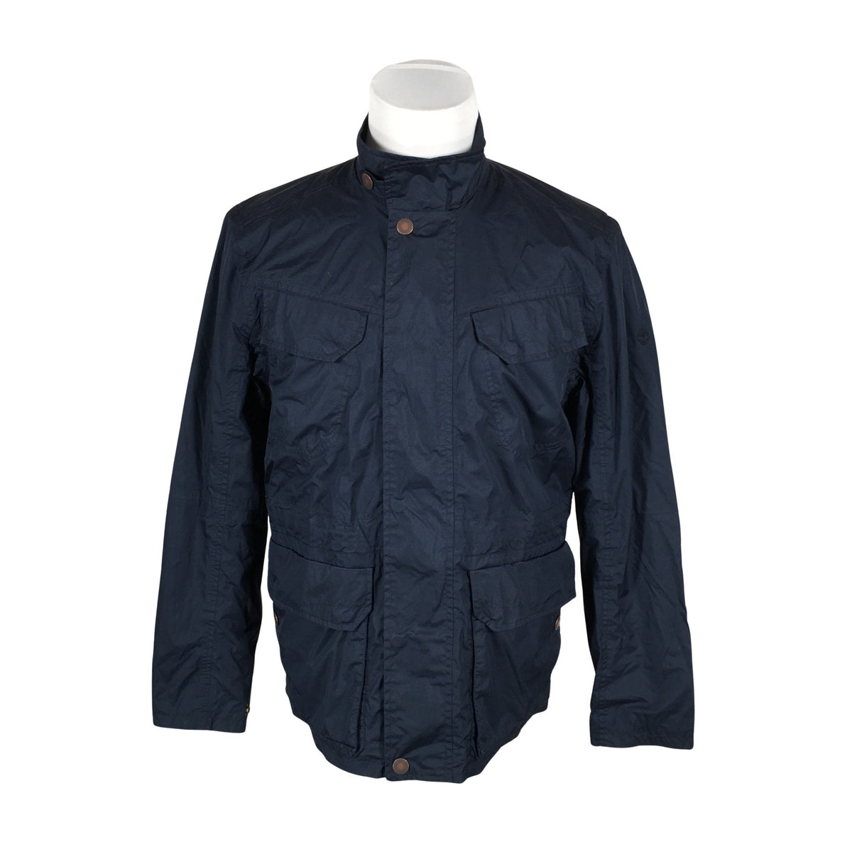 Unisex Timberland - Õuepüksid, suurus M - Sinine (1)