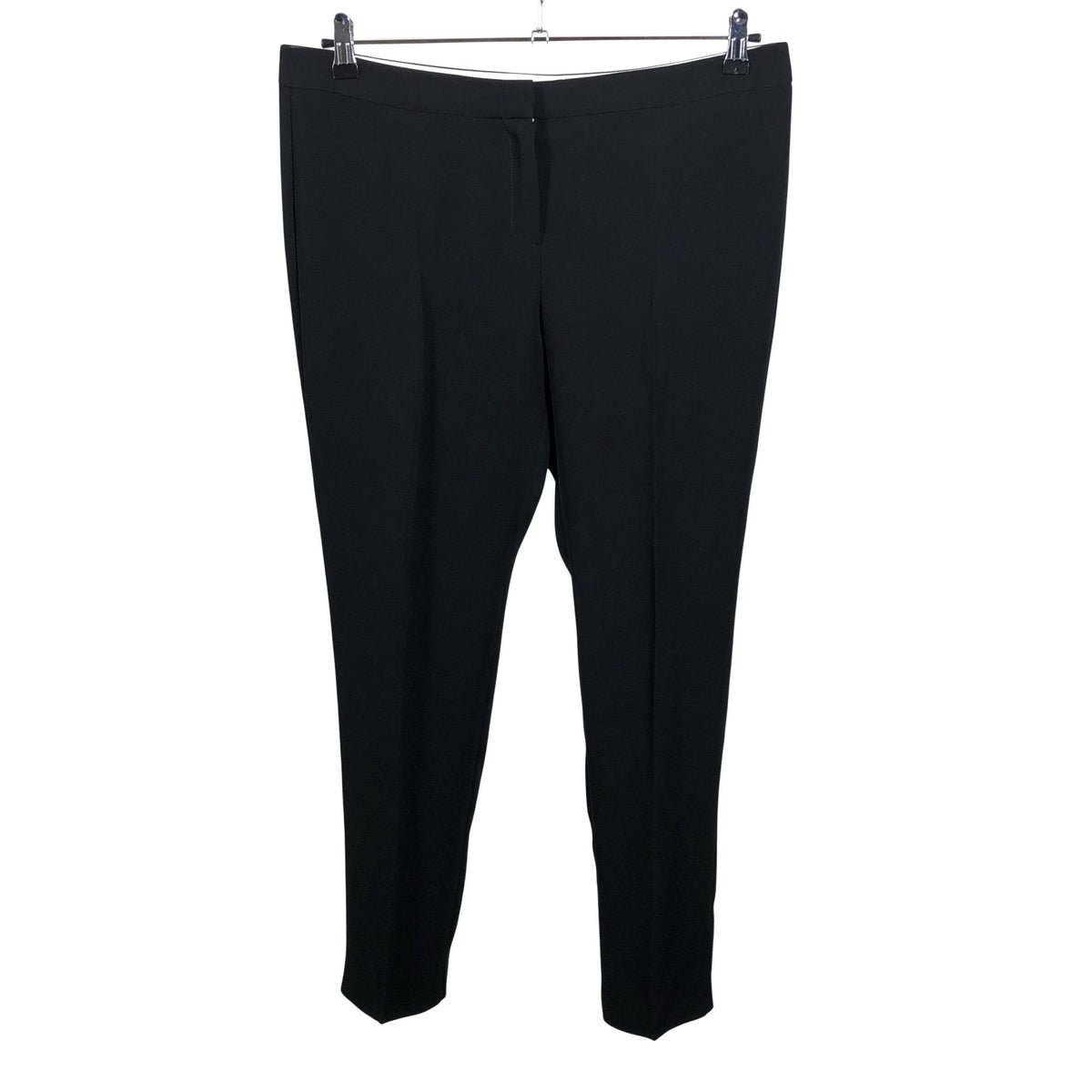 Unisex i Blues - Viigipüksid, suurus 42 - Must (1)