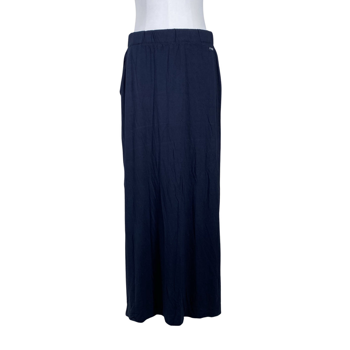 Unisex Holebrook - Trikotaažist seelik, suurus 38 - Sinine (1)