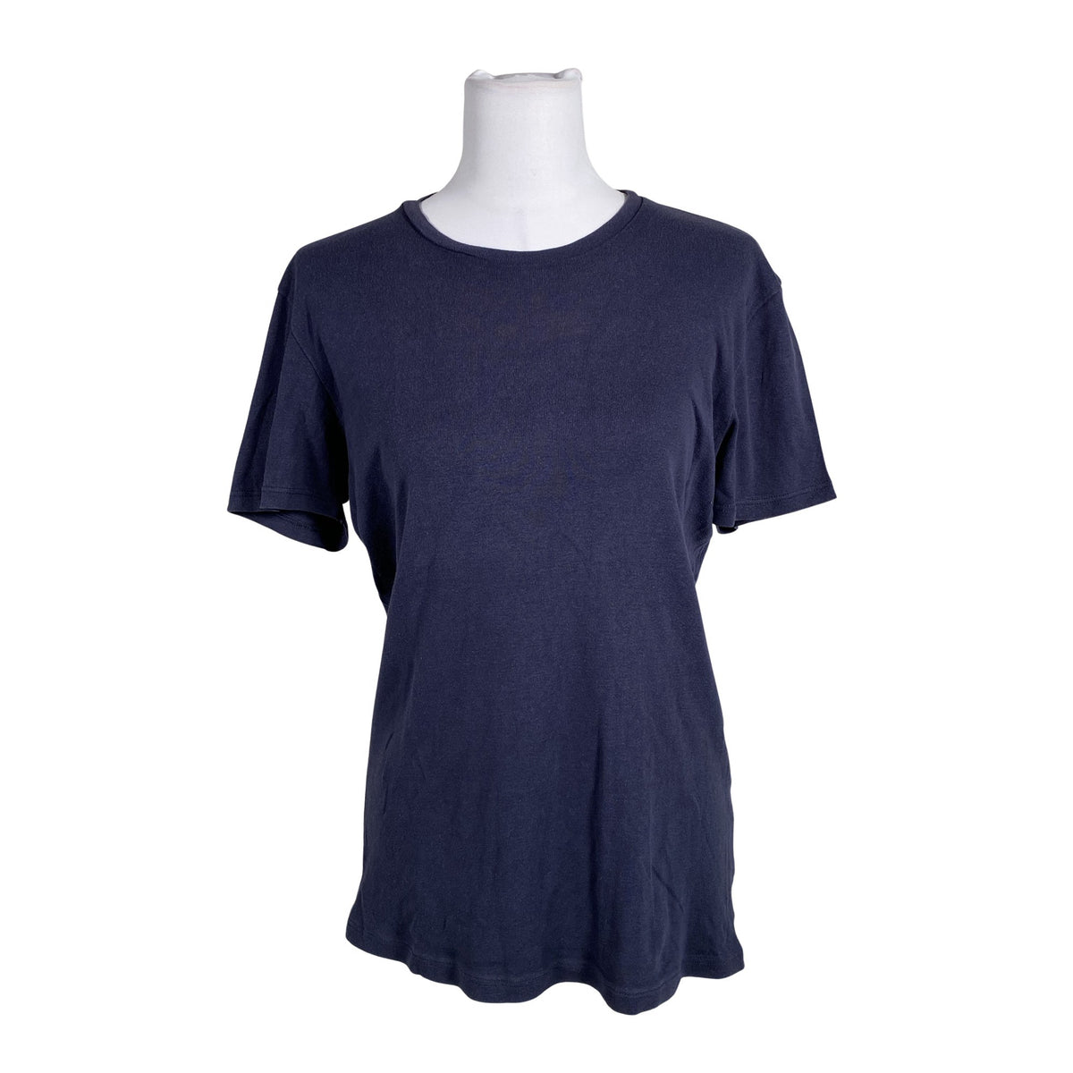 Unisex Tezenis - T-särk, suurus 40 - Sinine (1)