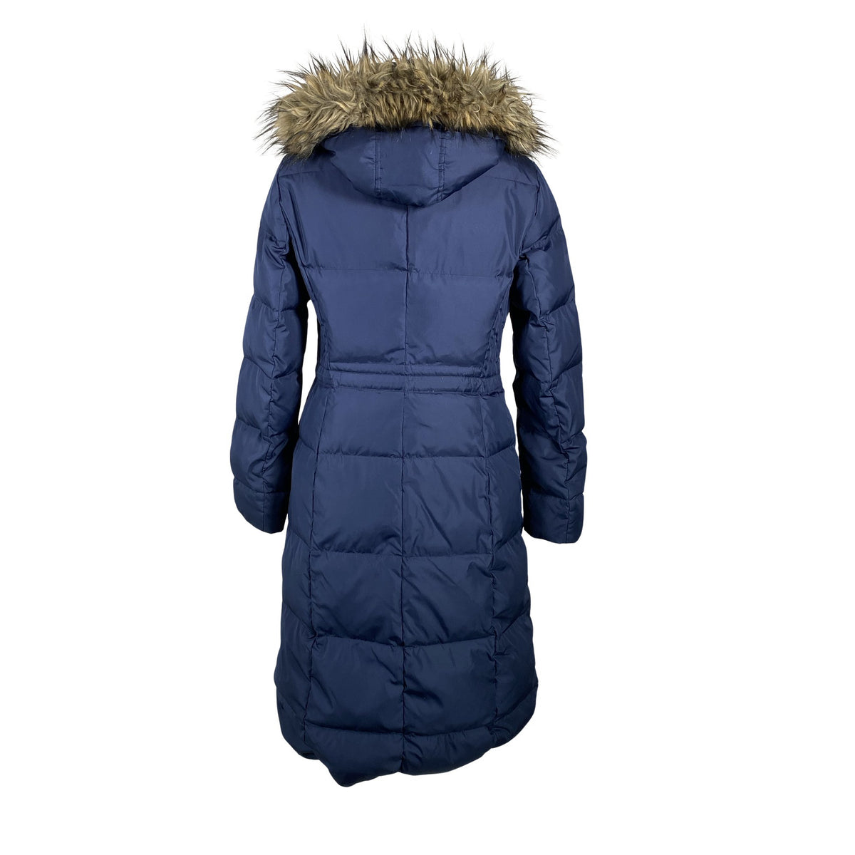Unisex Esprit - Talvejope, suurus 38 - Sinine (2)