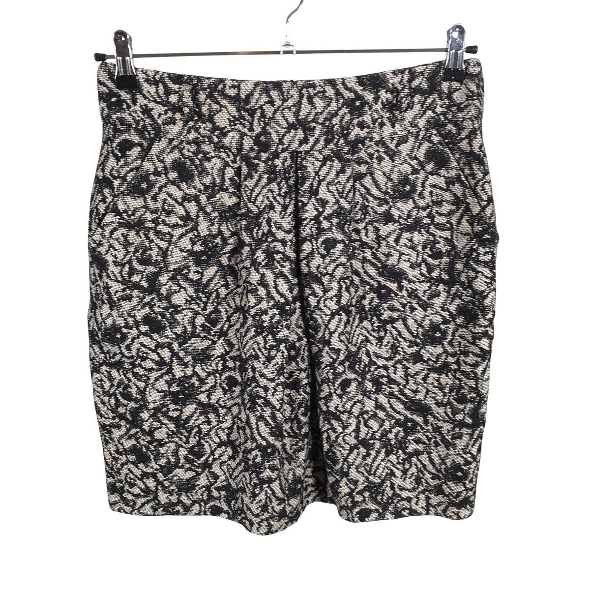 Unisex Andiata - Mitteveniv seelik, suurus 40 - Beige (1)