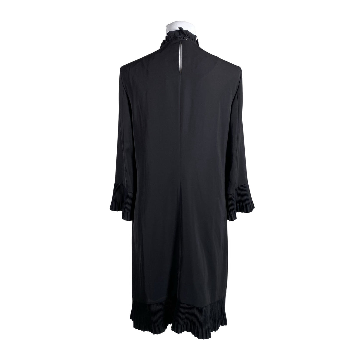 Unisex Marc Cain - Pidulik kleit, suurus 38 - Must (3)