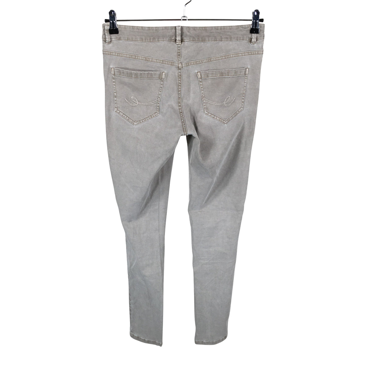 Unisex EDC by Esprit - Teksad, suurus 36 - Hall (2)