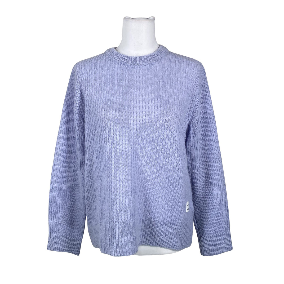 Unisex Marc O'Polo - Kampsun, suurus 40 - Helesinine (1)