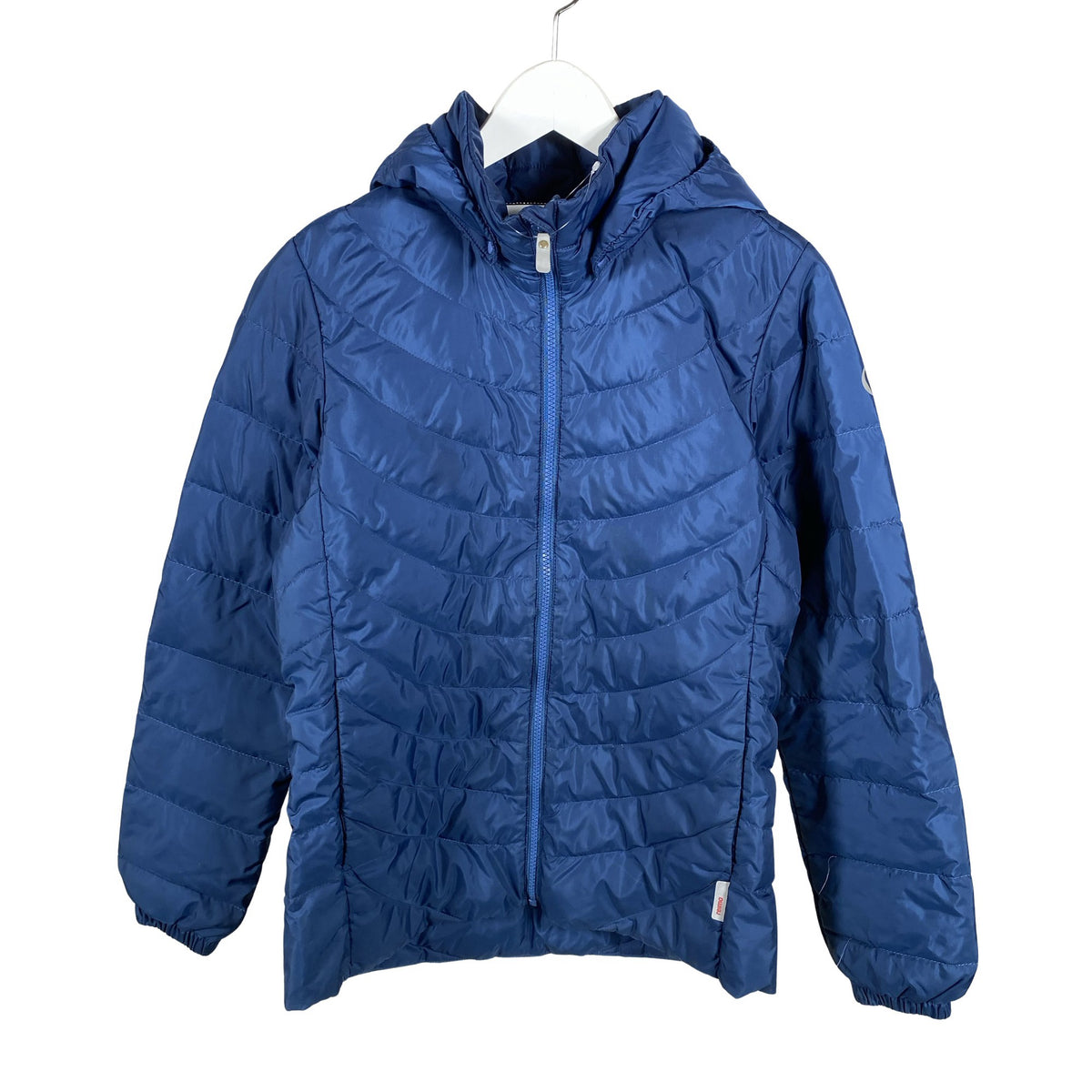Unisex Reima - Kerge sulejope, suurus 158 - 164 - Sinine (1)