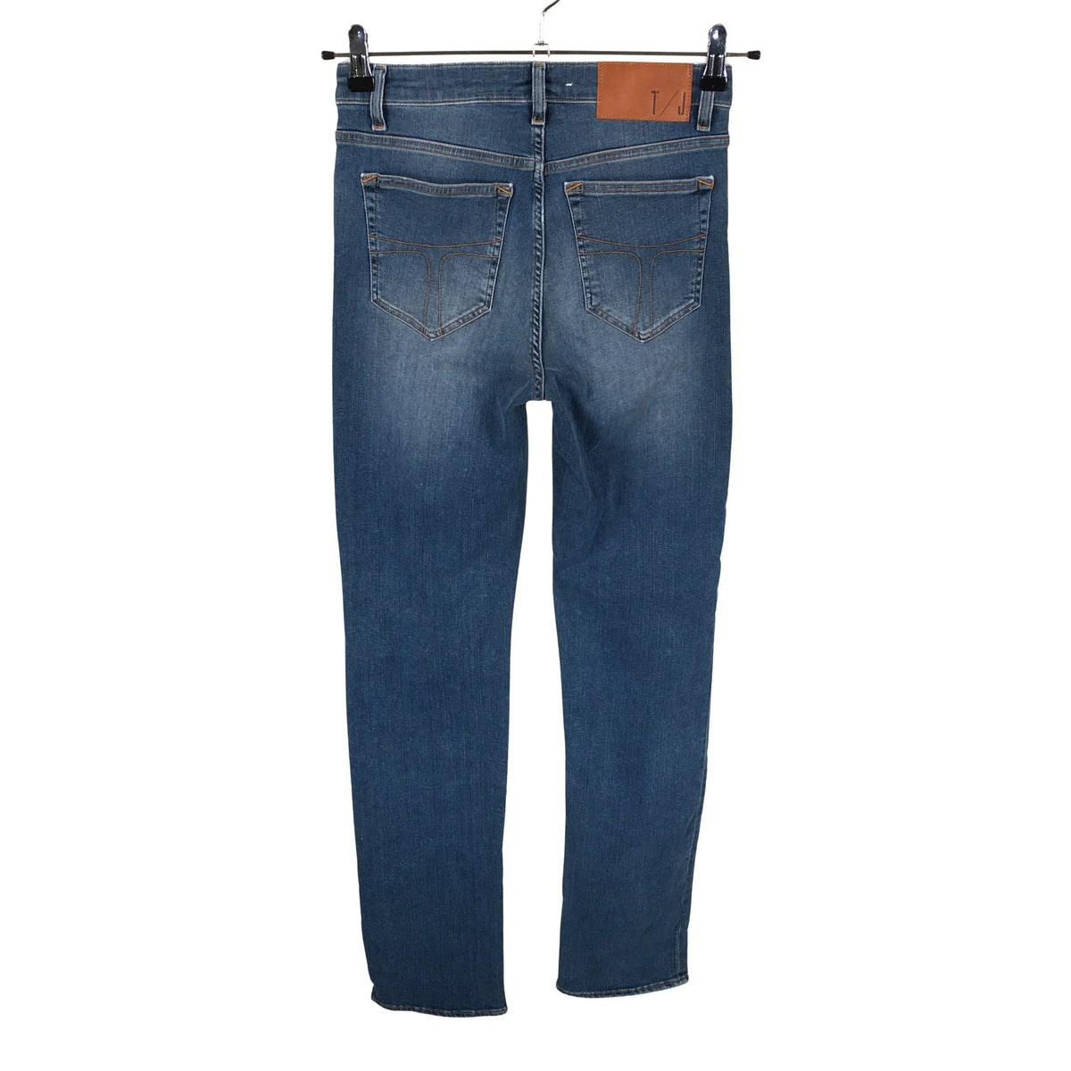Unisex Tiger of Sweden - Teksad, suurus W29 - Sinine (2)