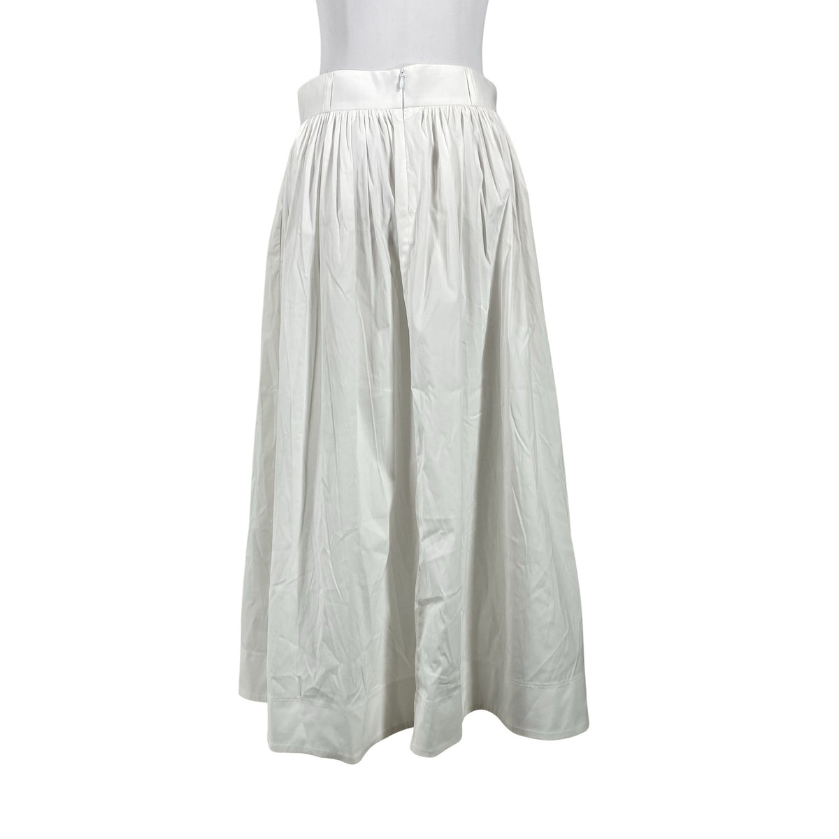 Unisex Andiata - Mitteveniv seelik, suurus 38 - Valge (3)