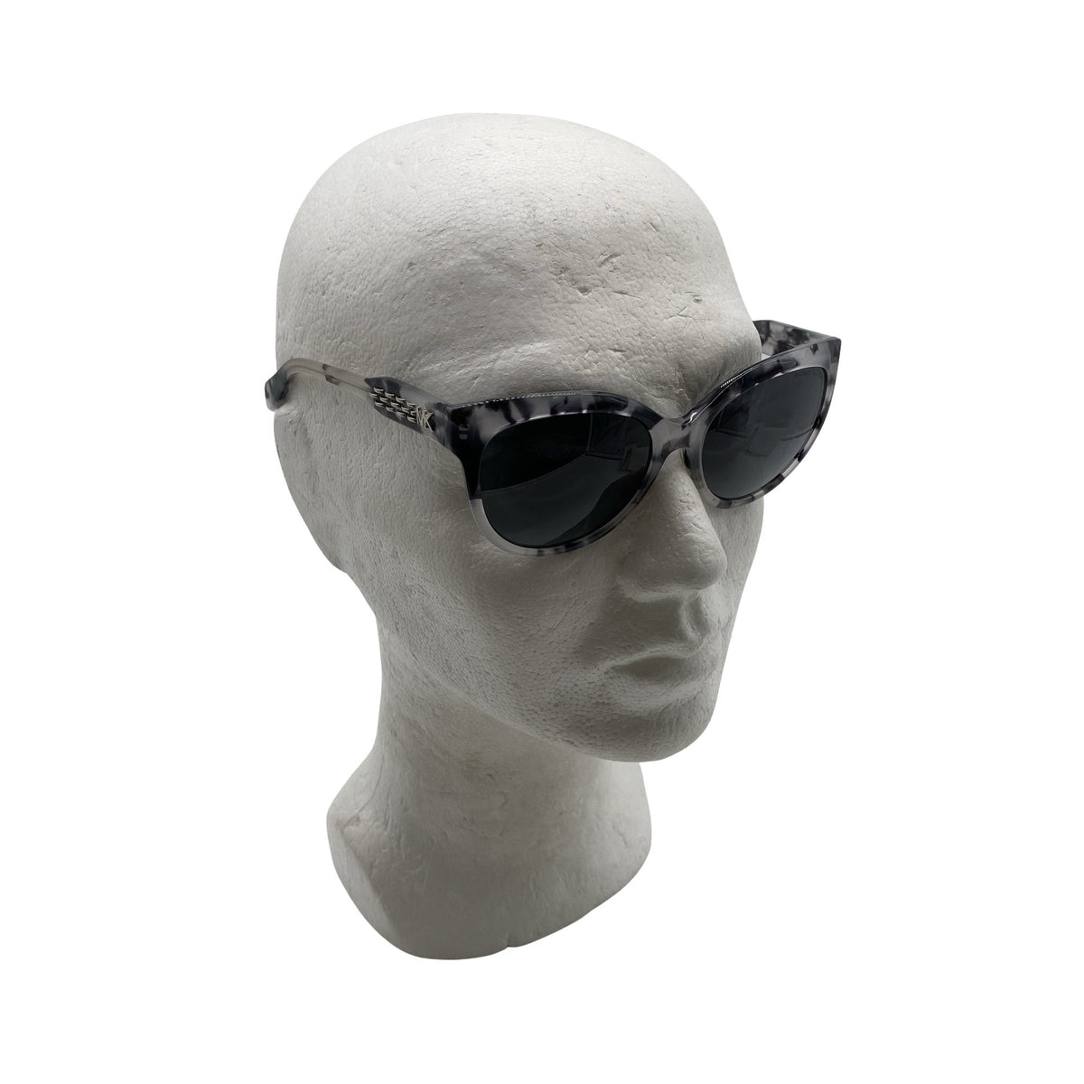 Unisex Michael Kors - Päikeseprillid, suurus Ei kokoa - Hall (3)