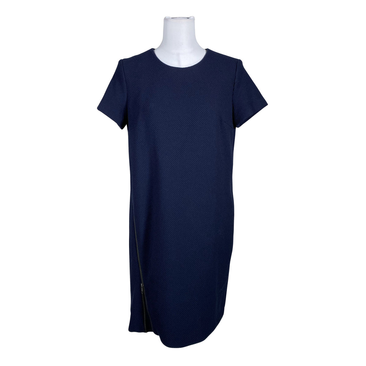 Unisex Esprit - Mitteveniv kleit, suurus 36 - Sinine (1)