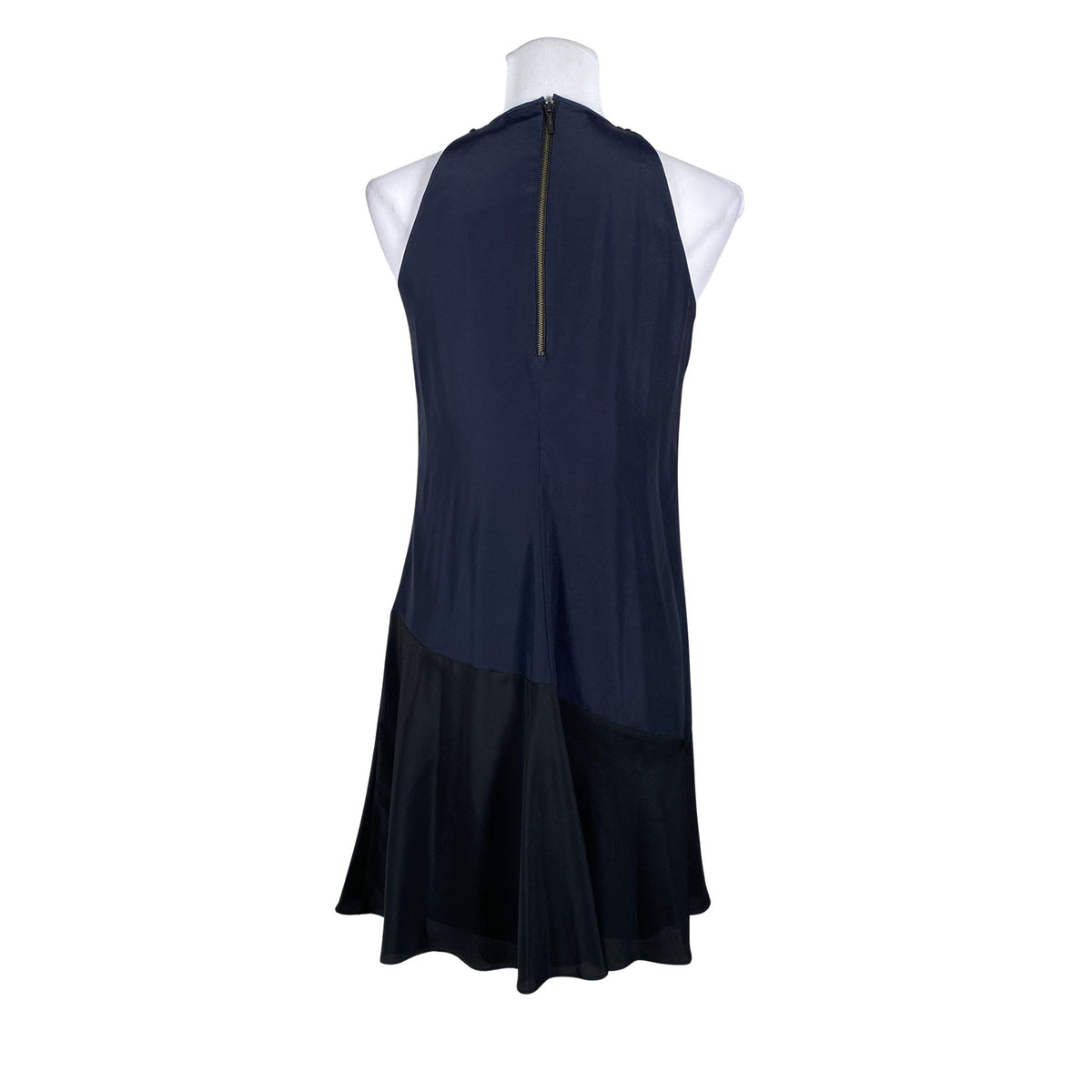 Unisex Esprit - Pidulik kleit, suurus 36 - Sinine (2)