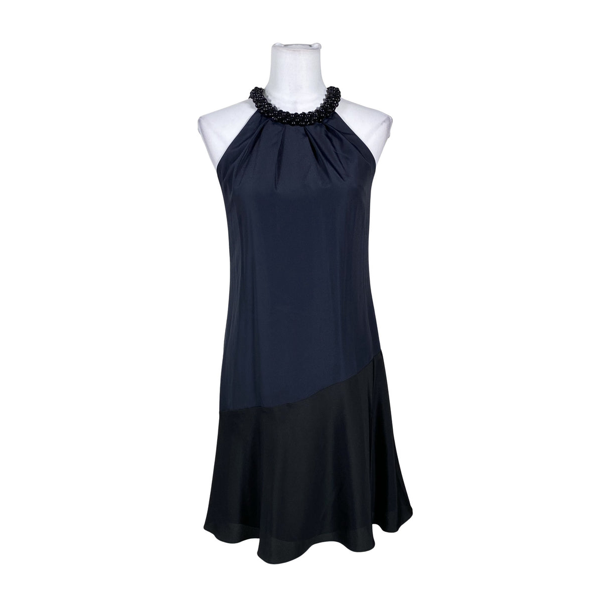 Unisex Esprit - Pidulik kleit, suurus 36 - Sinine (1)