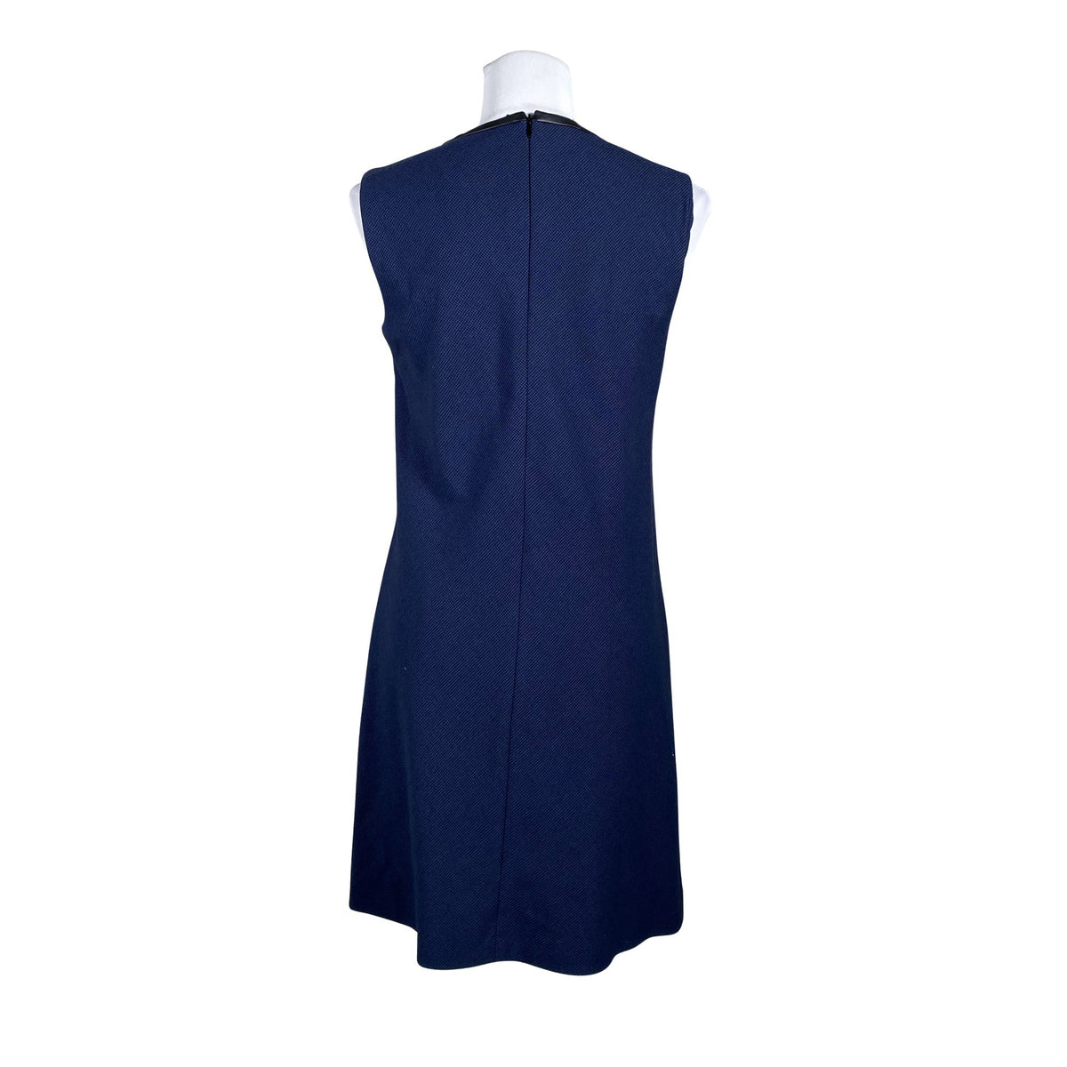 Unisex Esprit - Mitteveniv kleit, suurus 36 - Sinine (2)