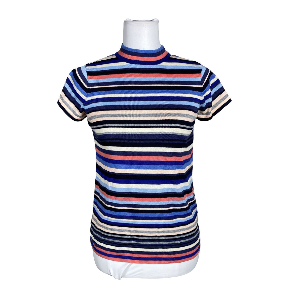 Unisex Esprit - Kampsun, suurus 36 - Sinine (1)
