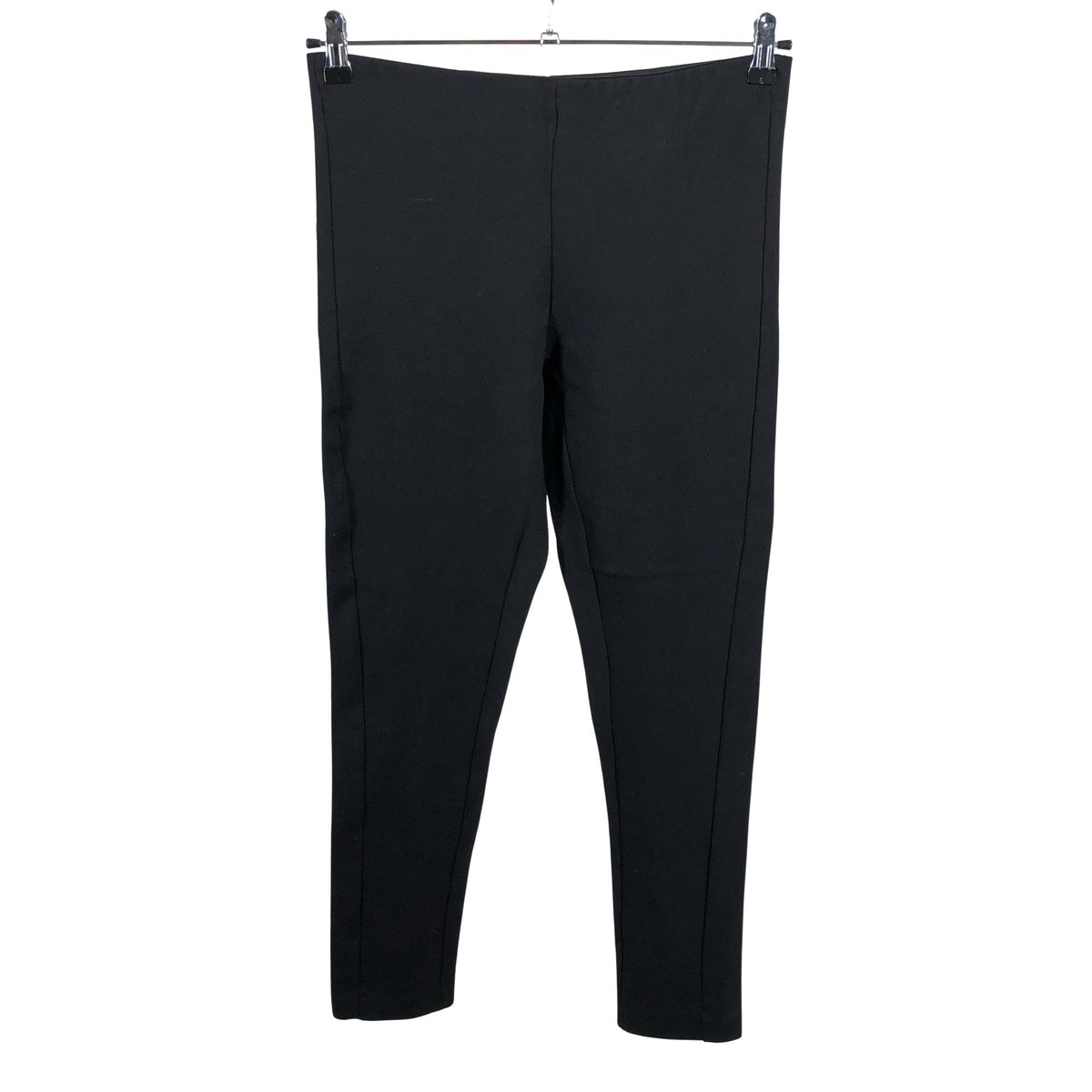 Unisex me&i - Retuusid, suurus 38 - Must (1)