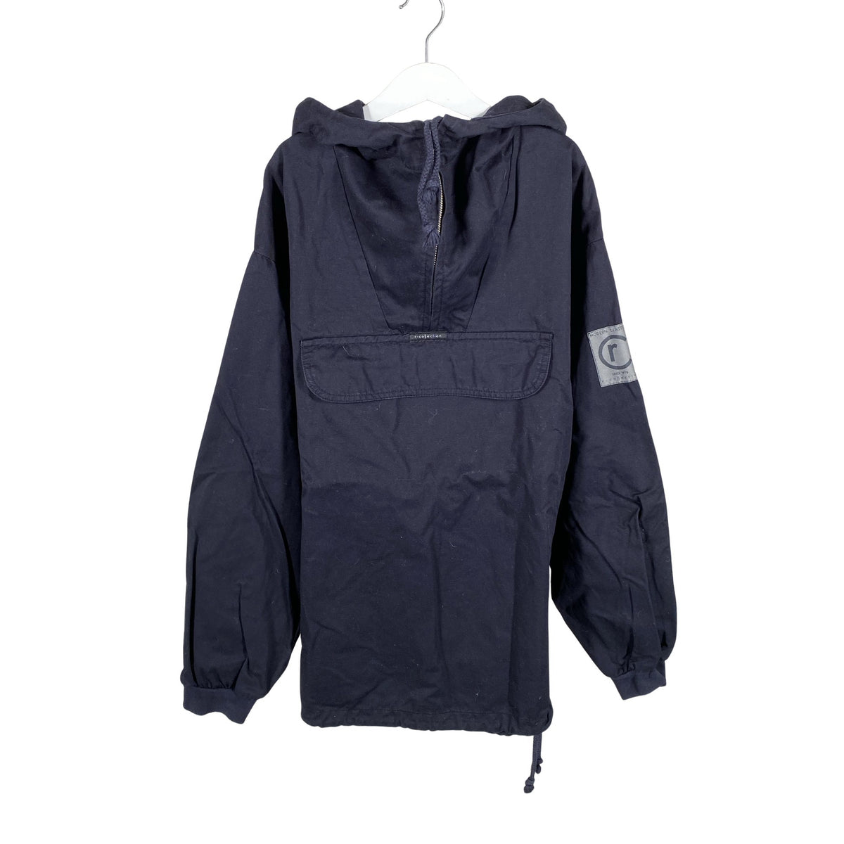 Unisex R-collection - Jope, suurus 146 - 152 - Sinine (1)