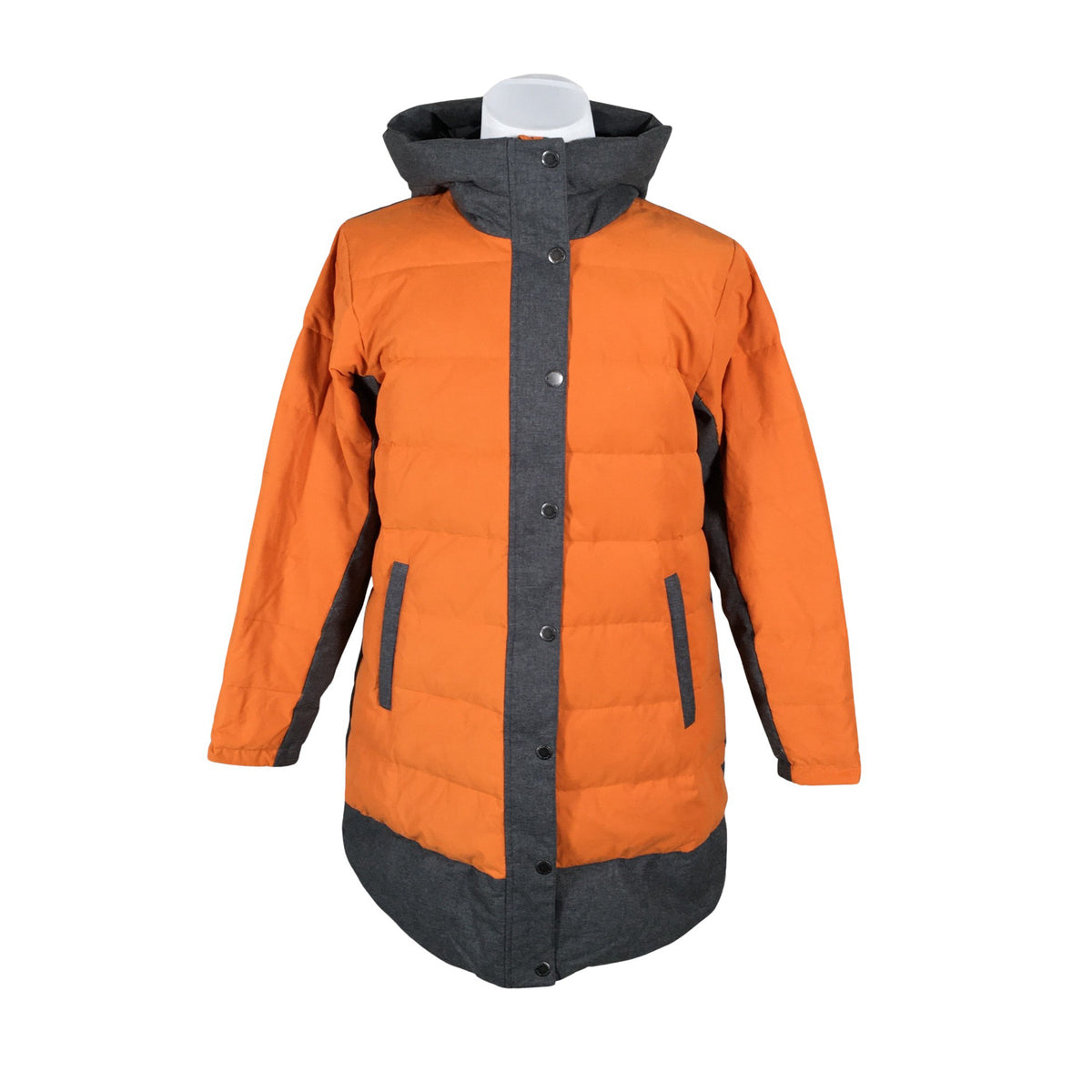 Unisex Kari Traa - Sulejope, suurus XL - Oranž (1)