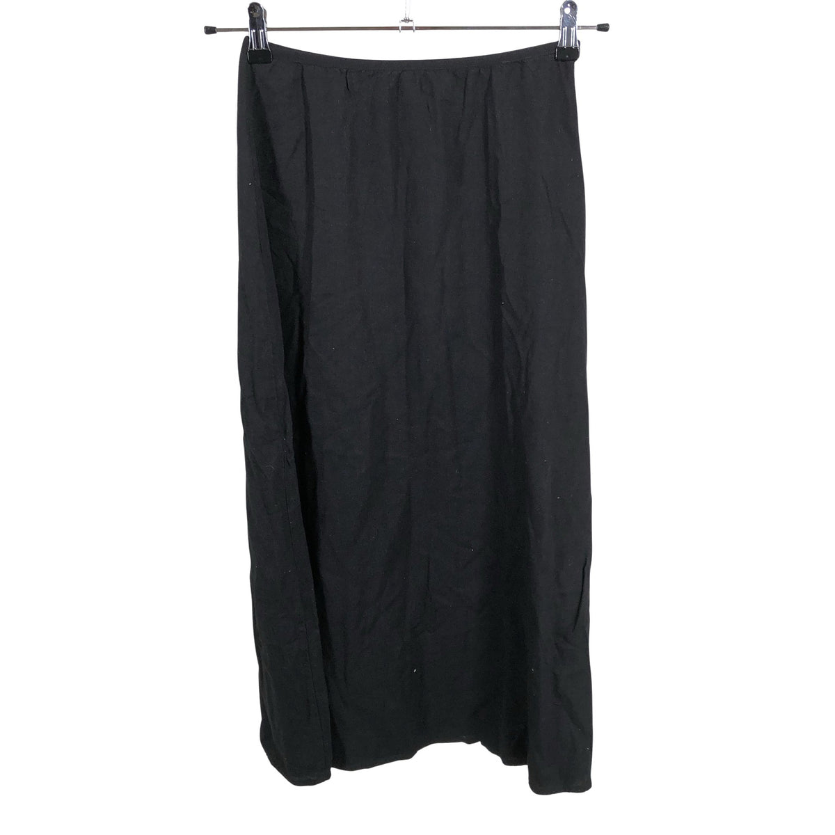 Unisex Aventura - Mitteveniv seelik, suurus 36 - Must (1)