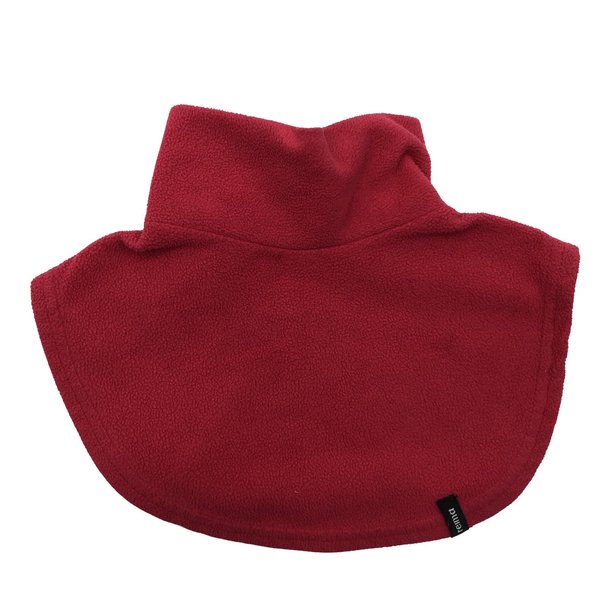 Unisex Reima - Kaelussall, suurus Ei kokoa - Roosa (1)