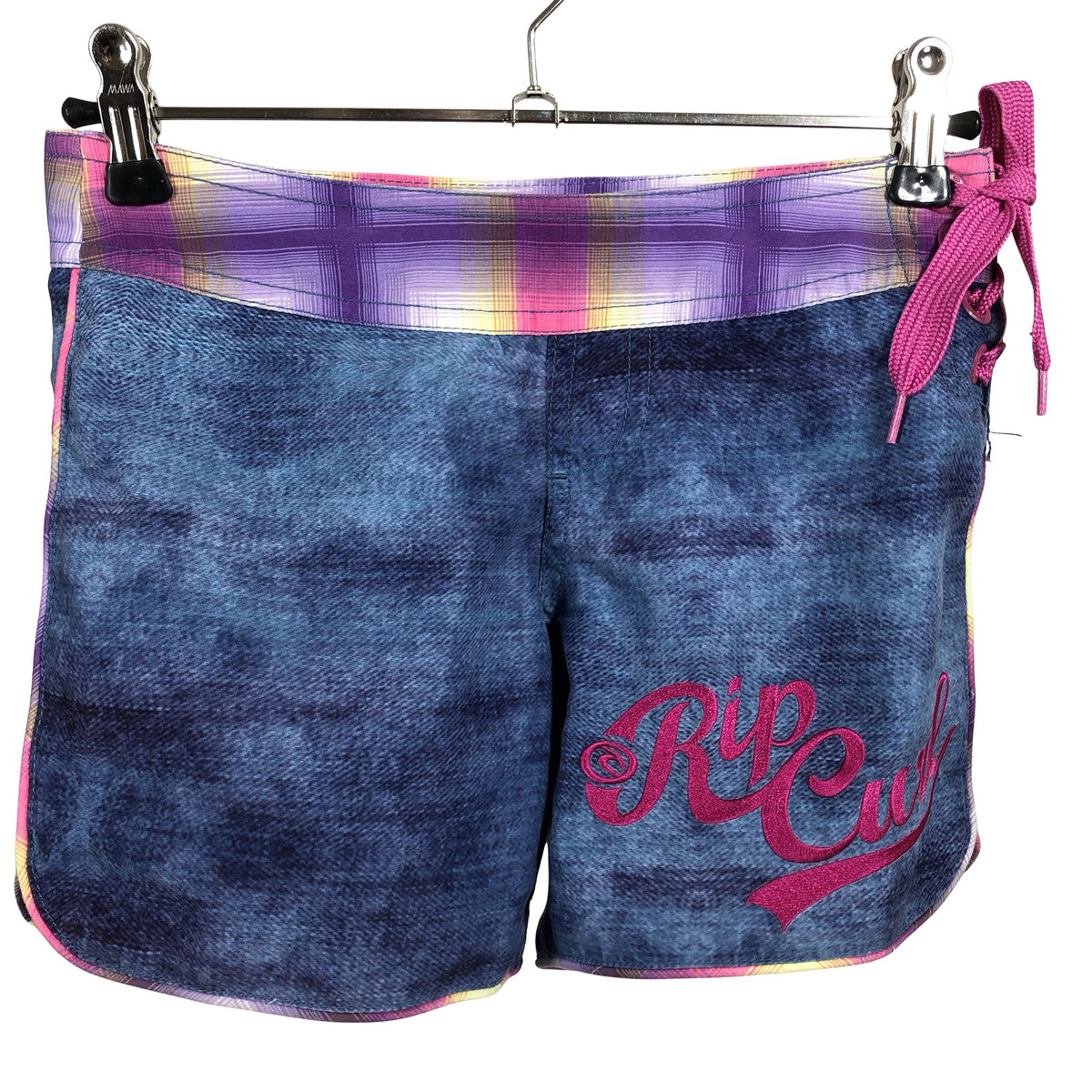 Unisex Rip Curl - Ujumispüksid, suurus 128 - 134 - Sinine (1)