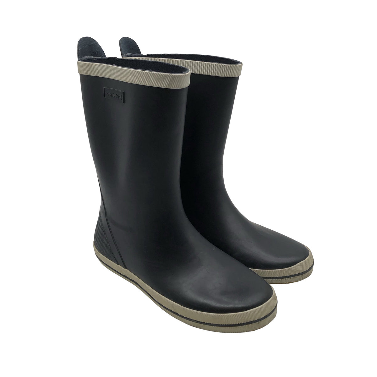Unisex Everest - Kummikud, suurus 41 - Sinine (2)