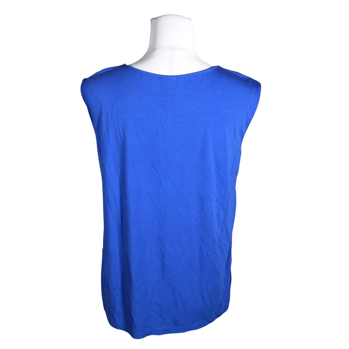 Unisex Ril's - Topp, suurus 38 - Sinine (2)