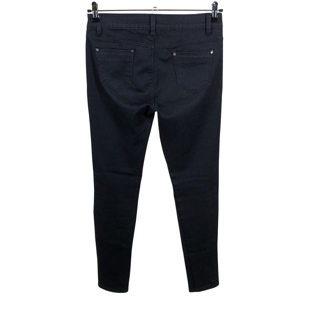 Unisex Nina Carter - Teksad, suurus 40 - Sinine (2)